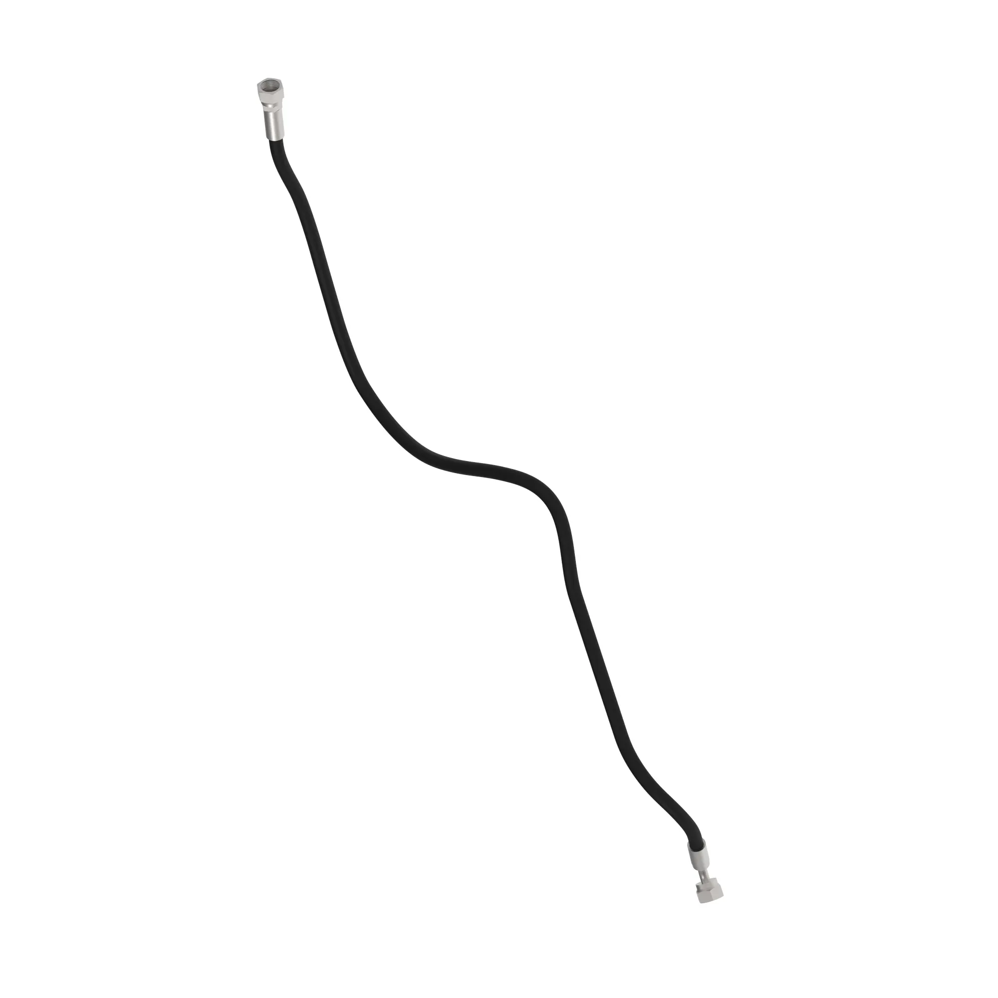 Hose