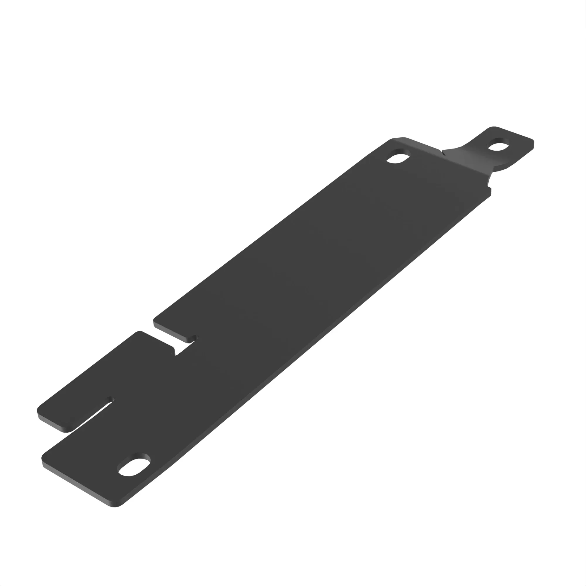 John Deere Rear Belt Seal  - HXE90279
