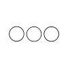 Piston Ring