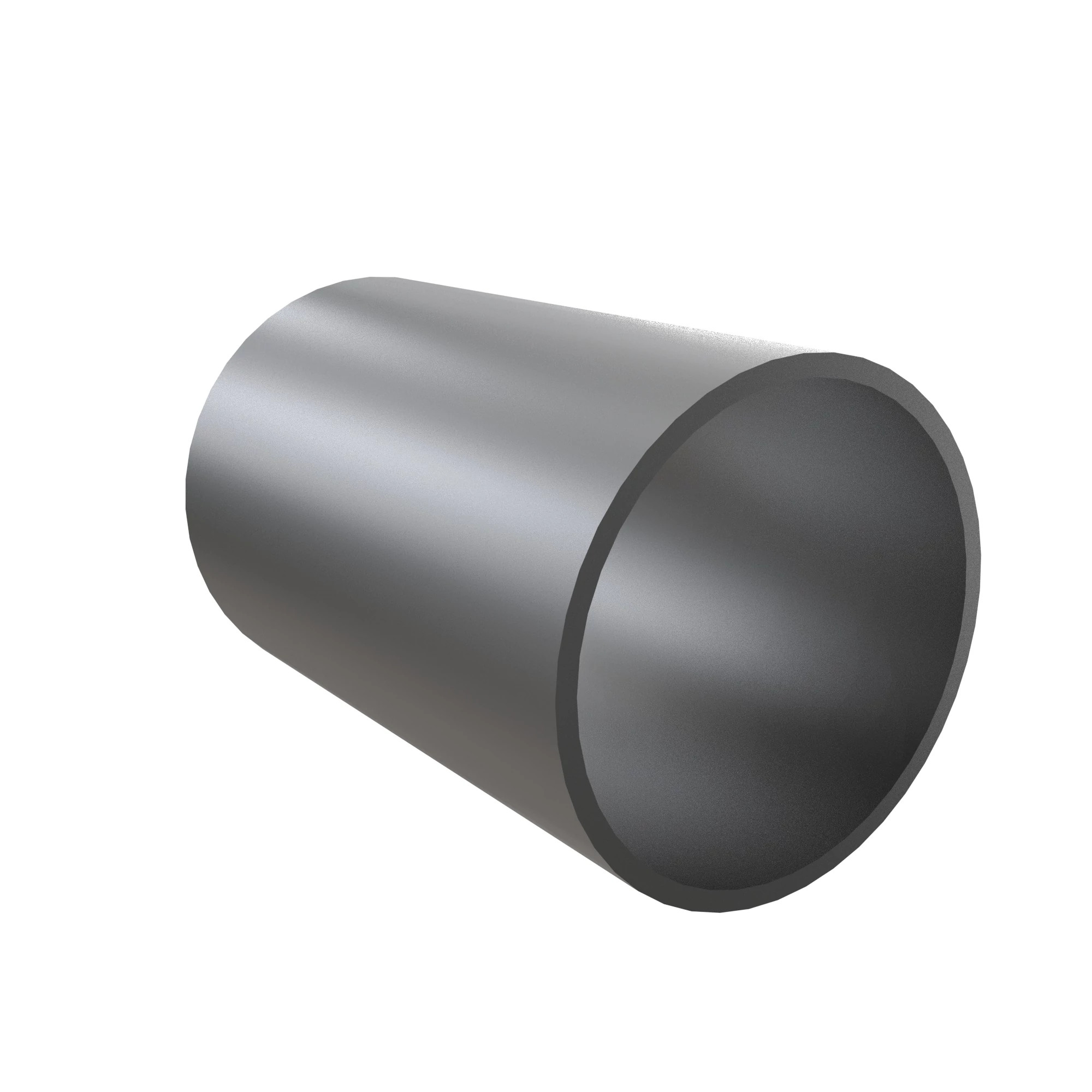 BUSHING, PIVOT PIN, WALKING BEAM