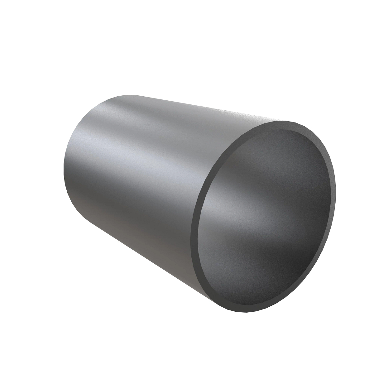 BUSHING, PIVOT PIN, WALKING BEAM