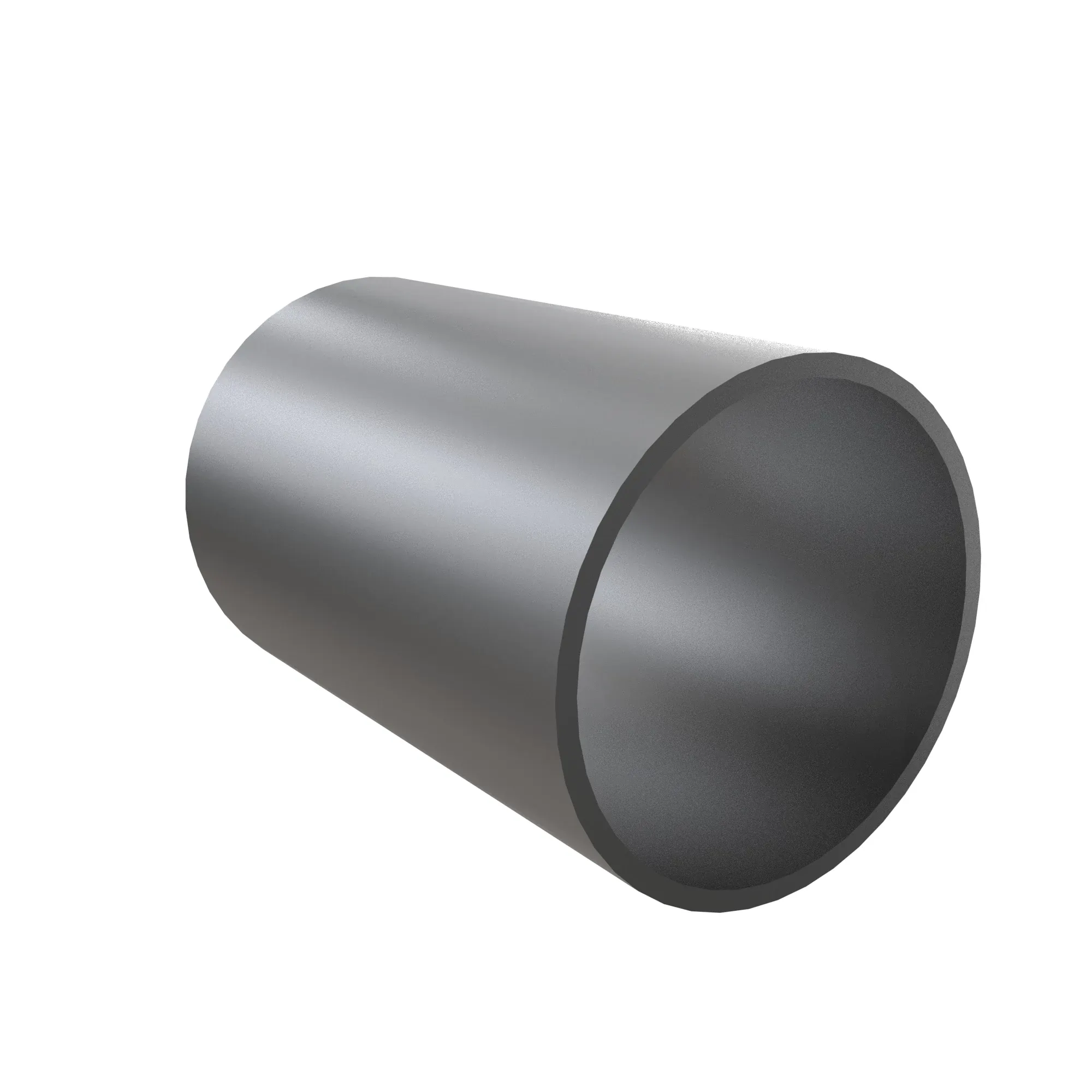 John Deere Plain Bushing - R158196