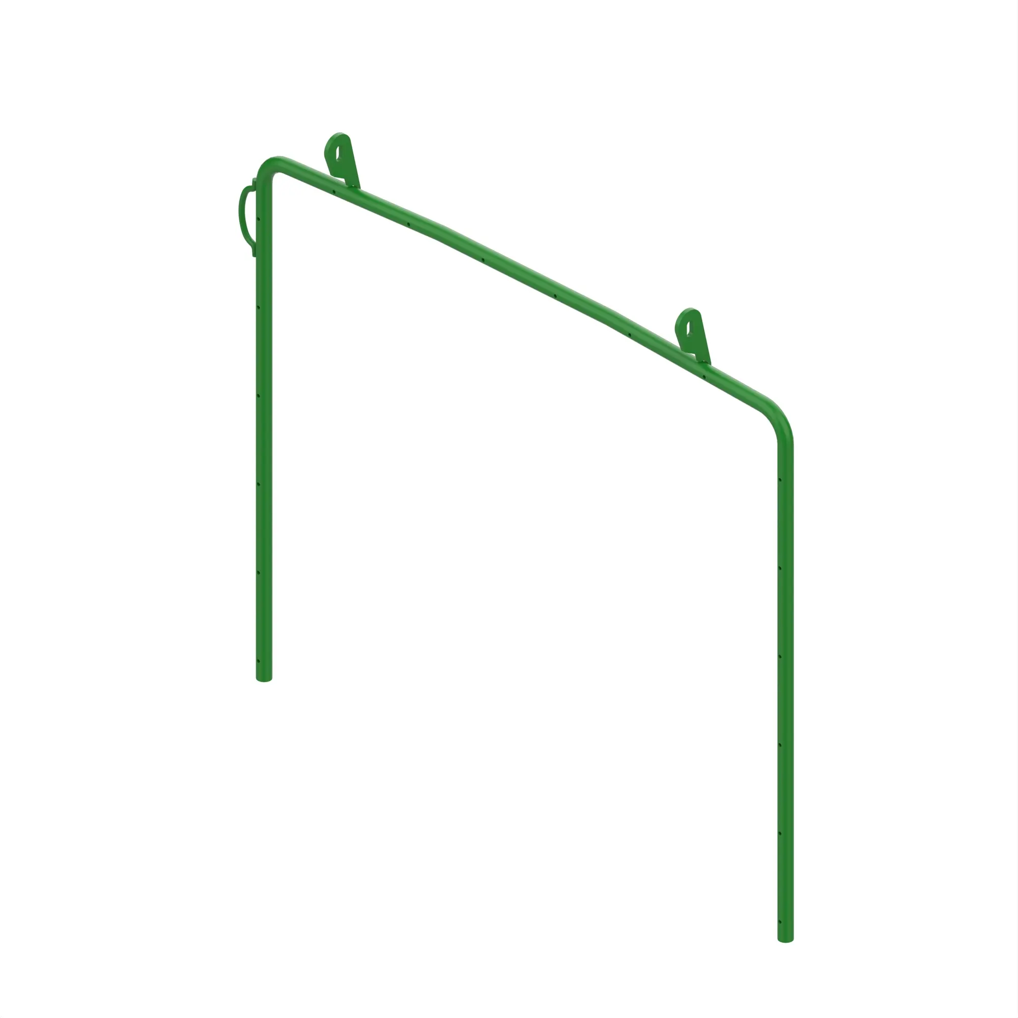 John Deere Reinforcement - TCA16742