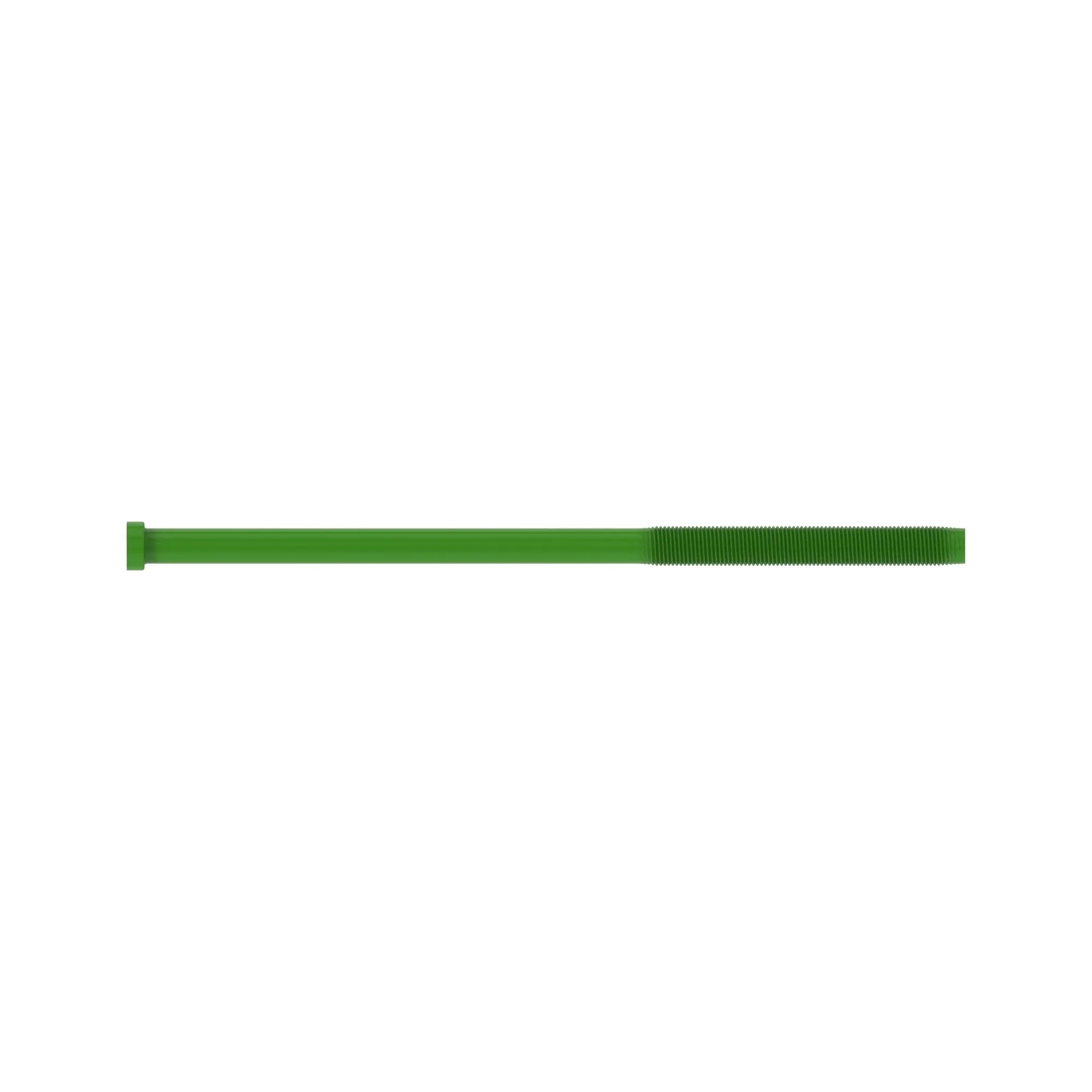 John Deere Cylindrical Head Screw - E17724