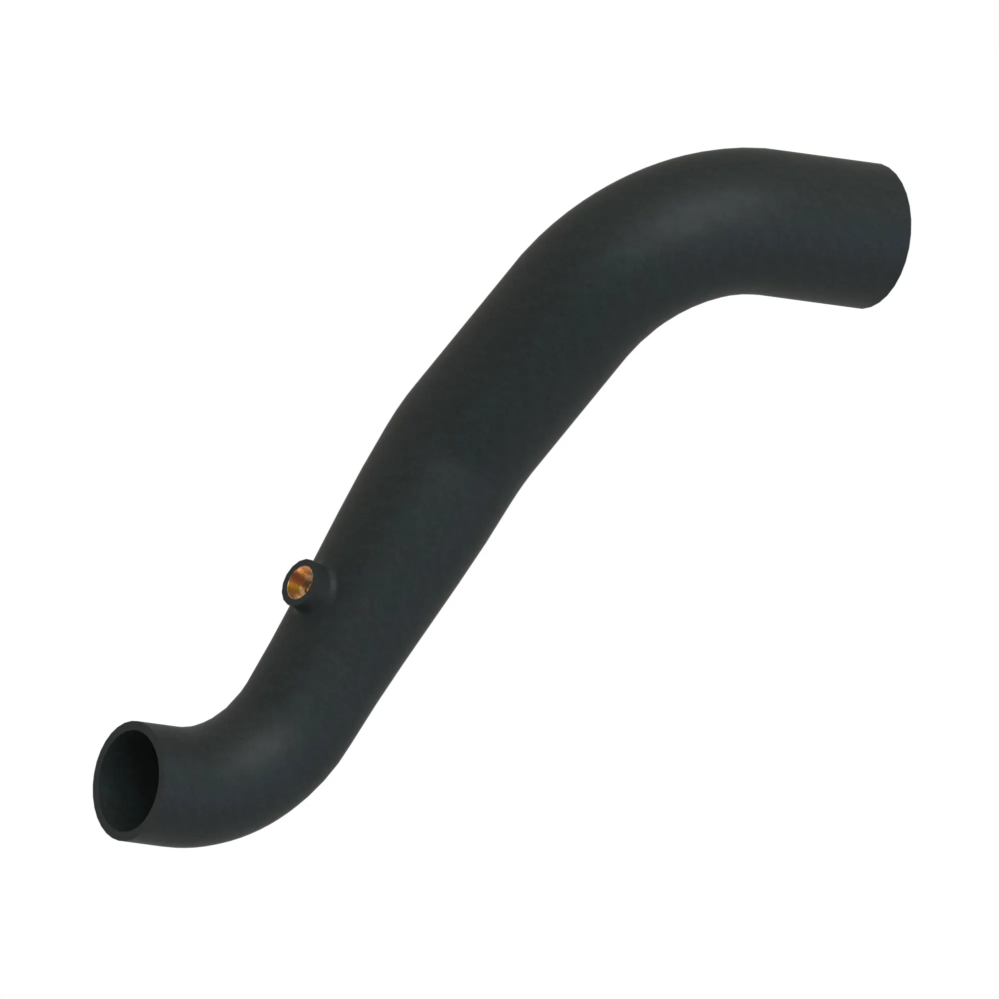 John Deere Air Cleaner Hose - F682643