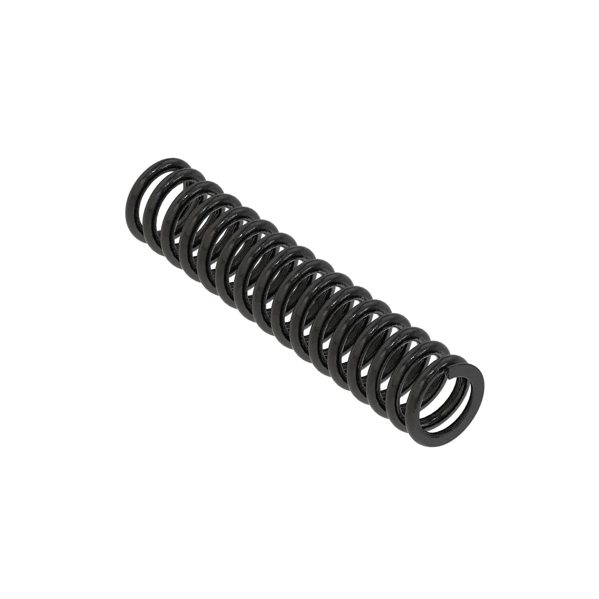 TCU16352: Compression Spring