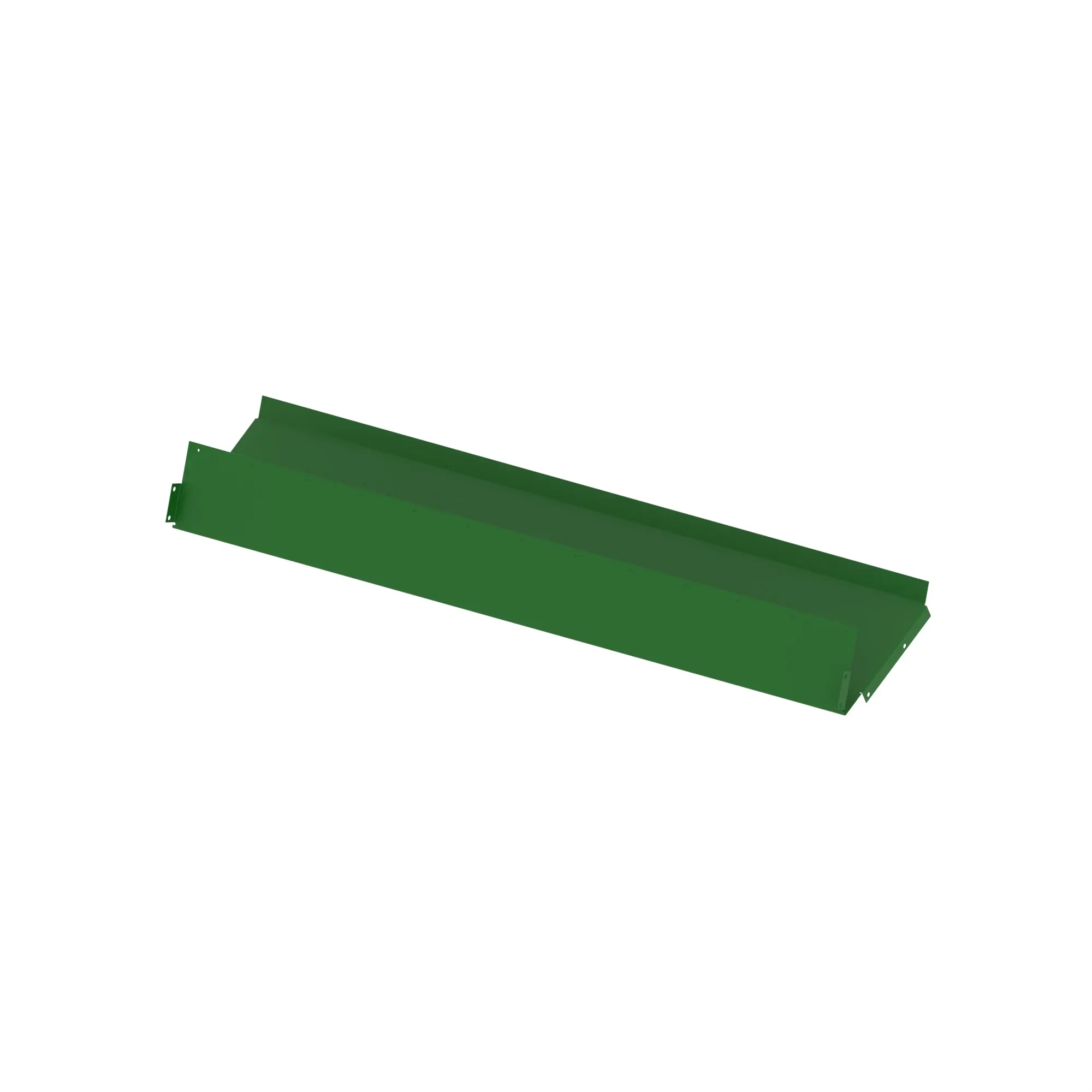 Sheet