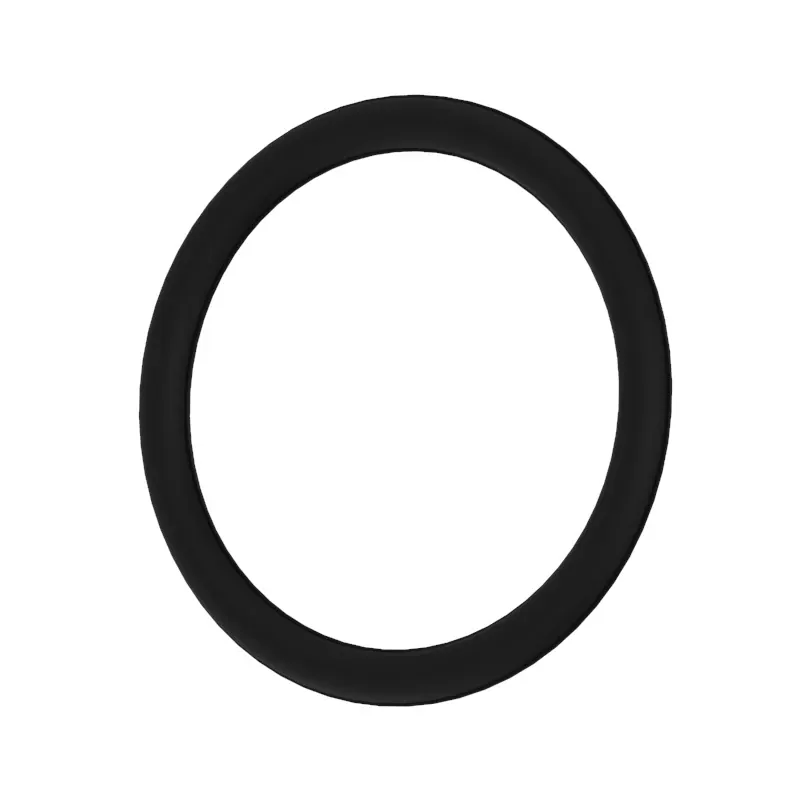 John Deere O-Ring - R183412