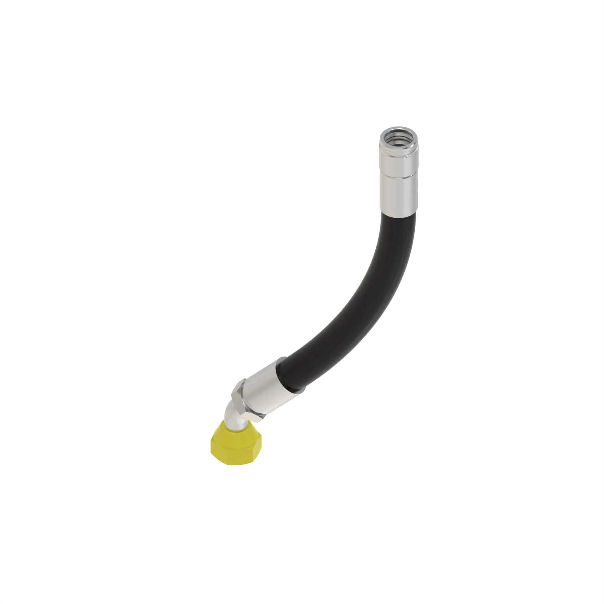hydraulichose