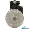 Starter Motor Kit