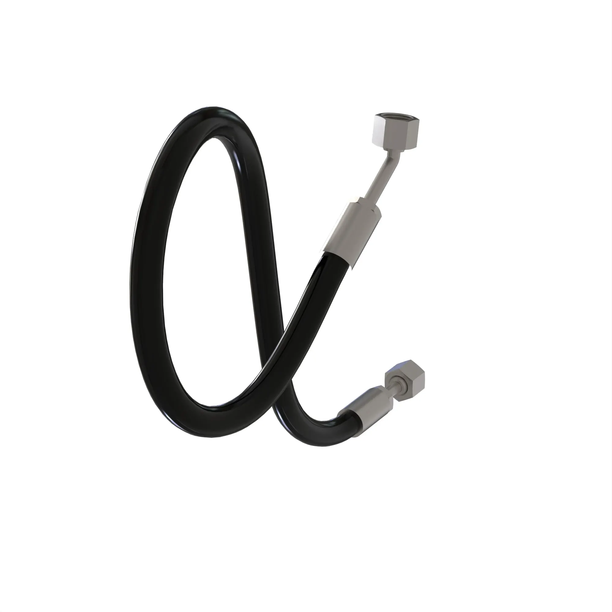 Hydraulic Hose