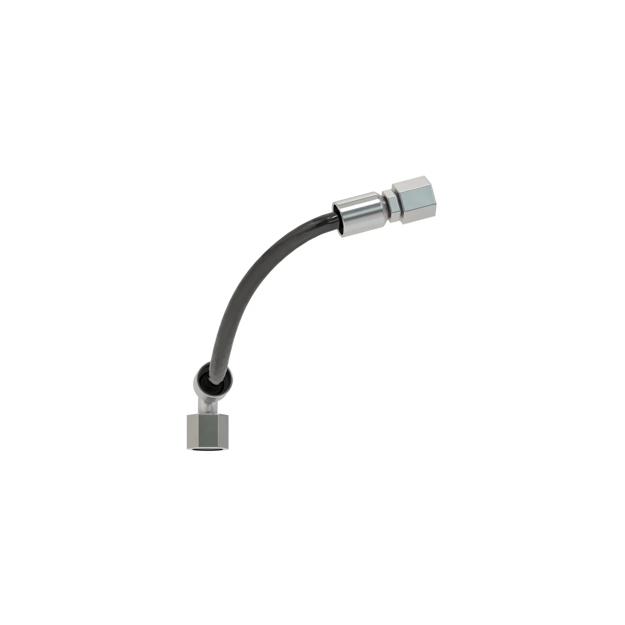 hydraulichose