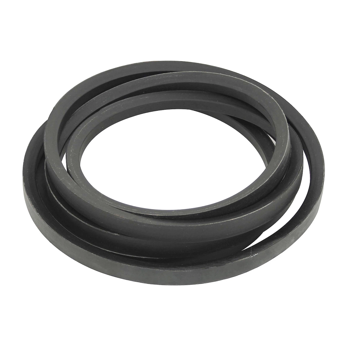 V-Belt, Discharge Btr Drive 1HC
