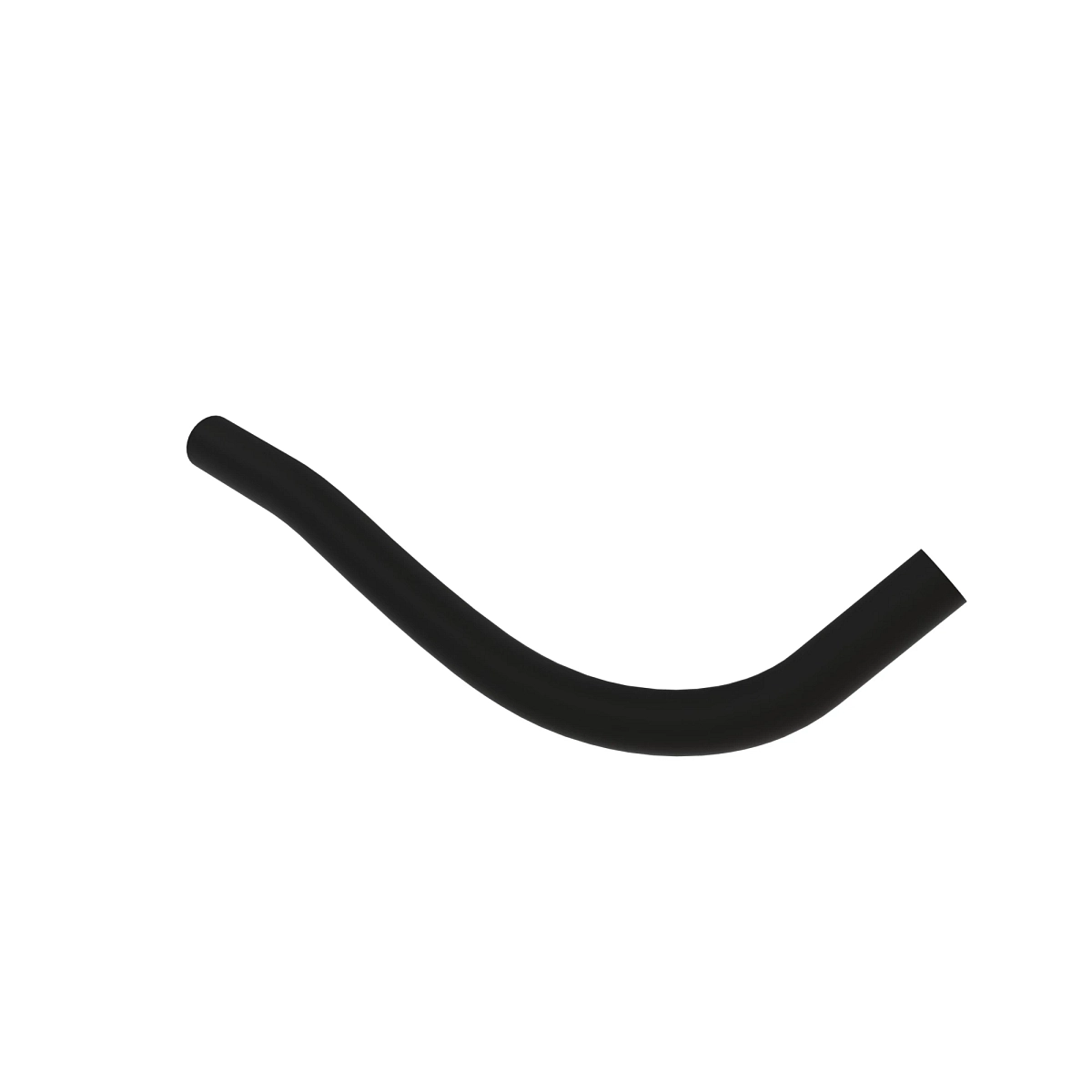 Hyd.Hose, At, Pqt to Cooler