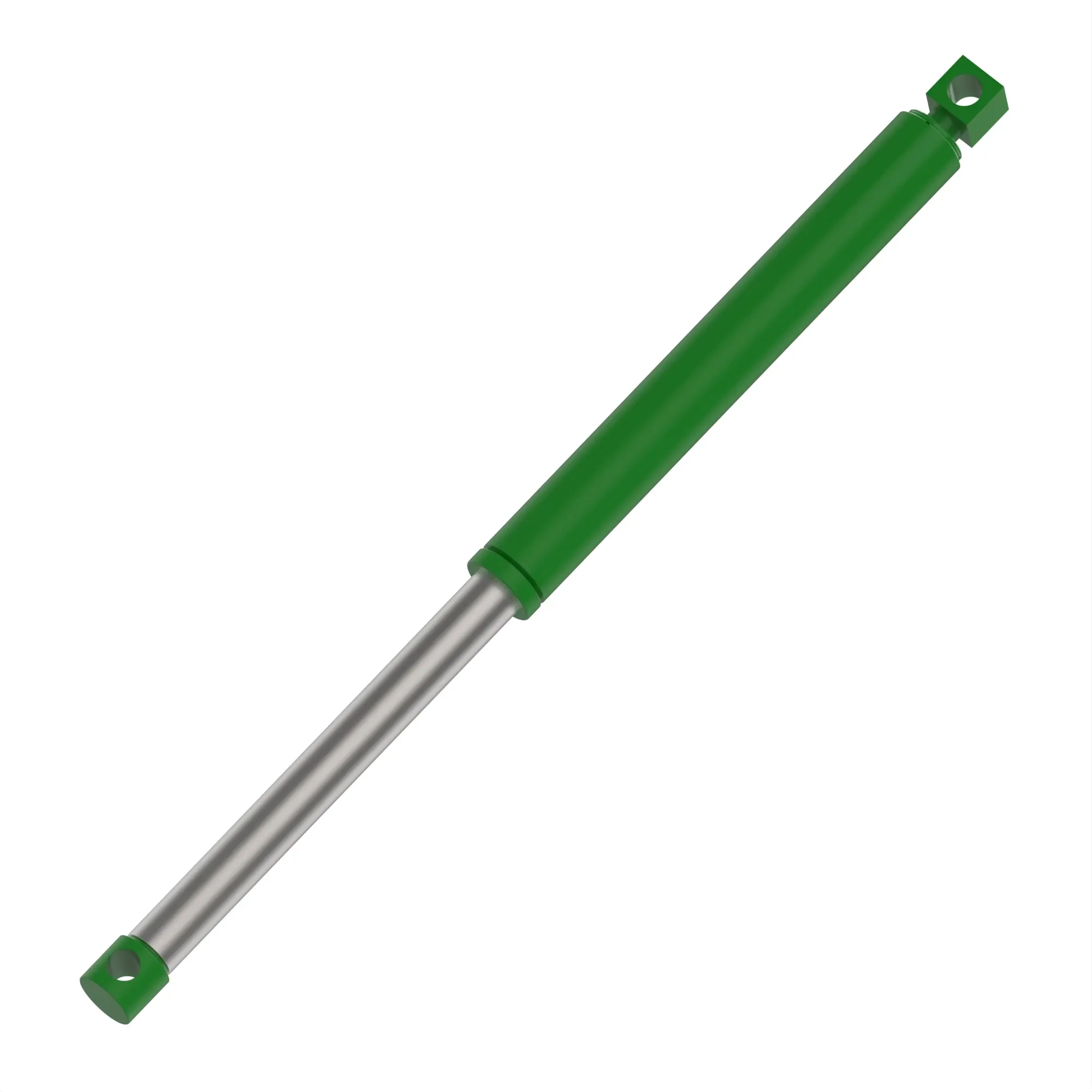 HYDRAULIC CYLINDER, HYDRAULIC CYLIN