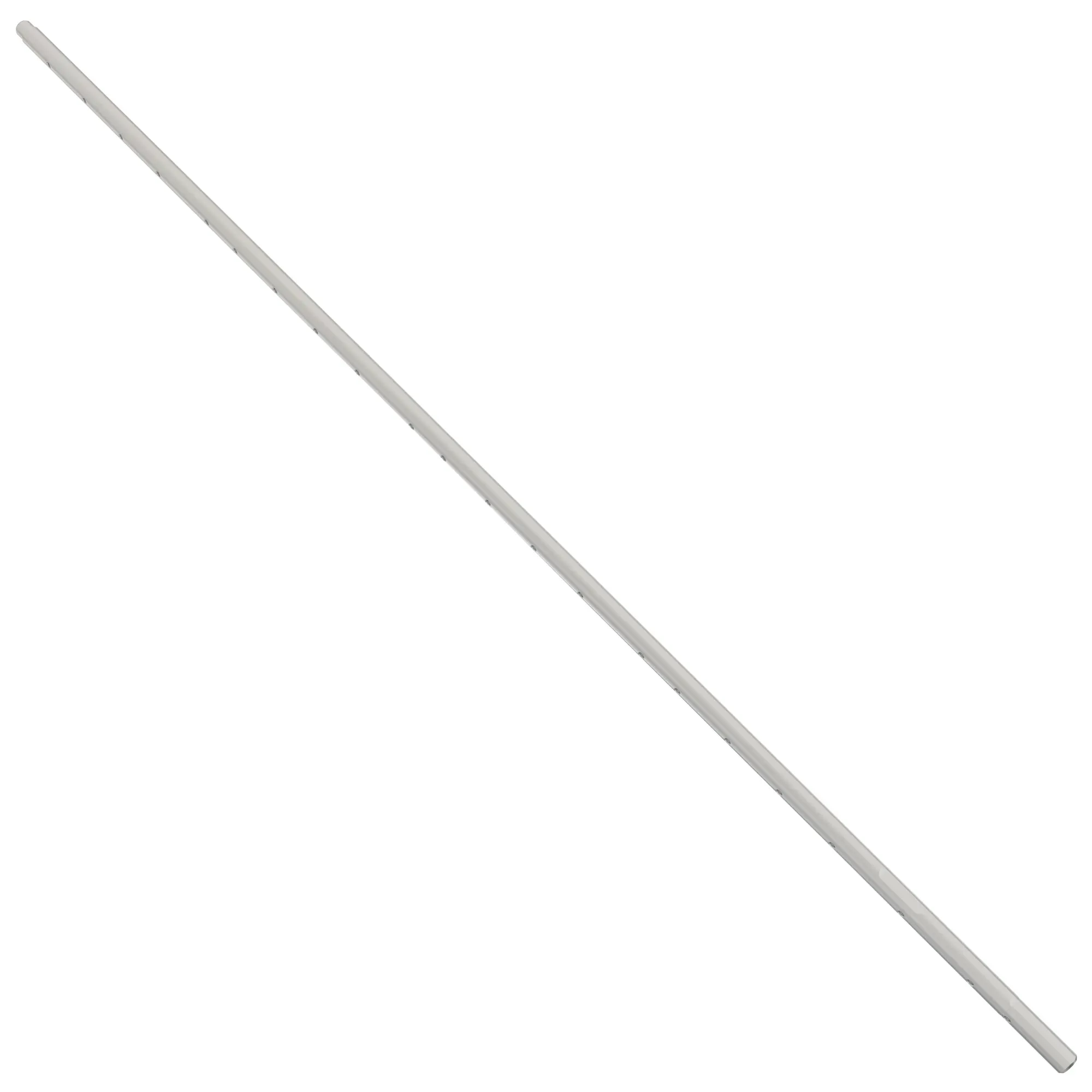20 SPINDLE
BOTTOM RETENTION