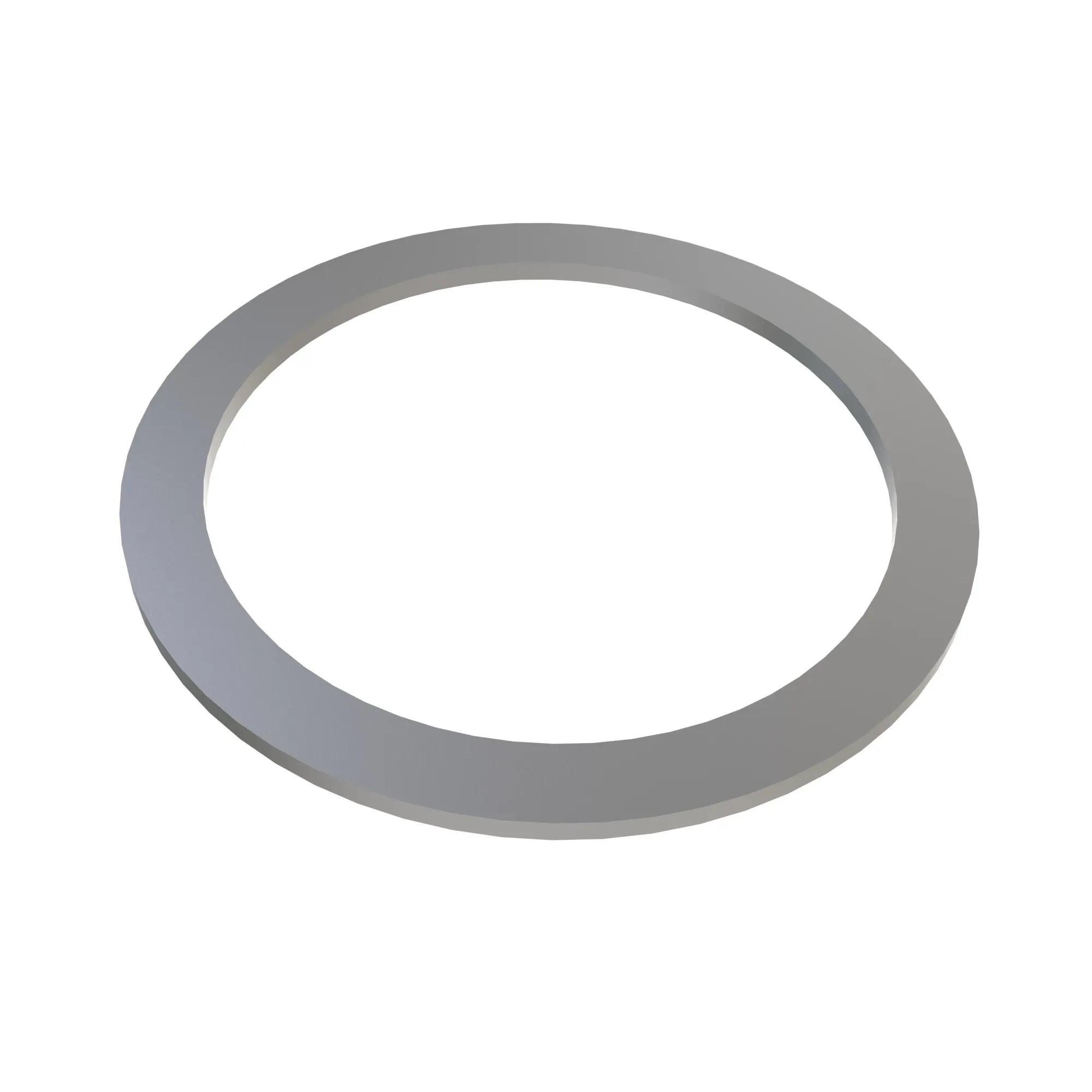 John Deere Shim - CE30582