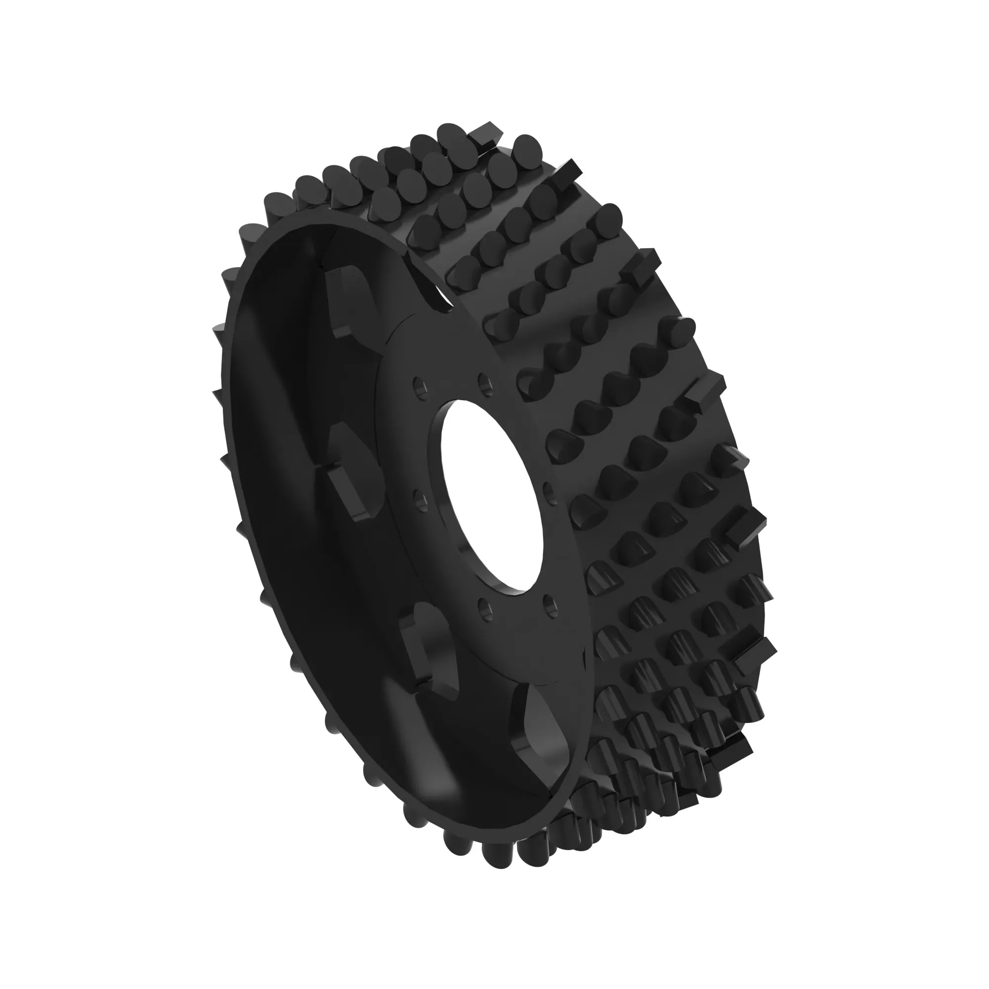 ROLLER