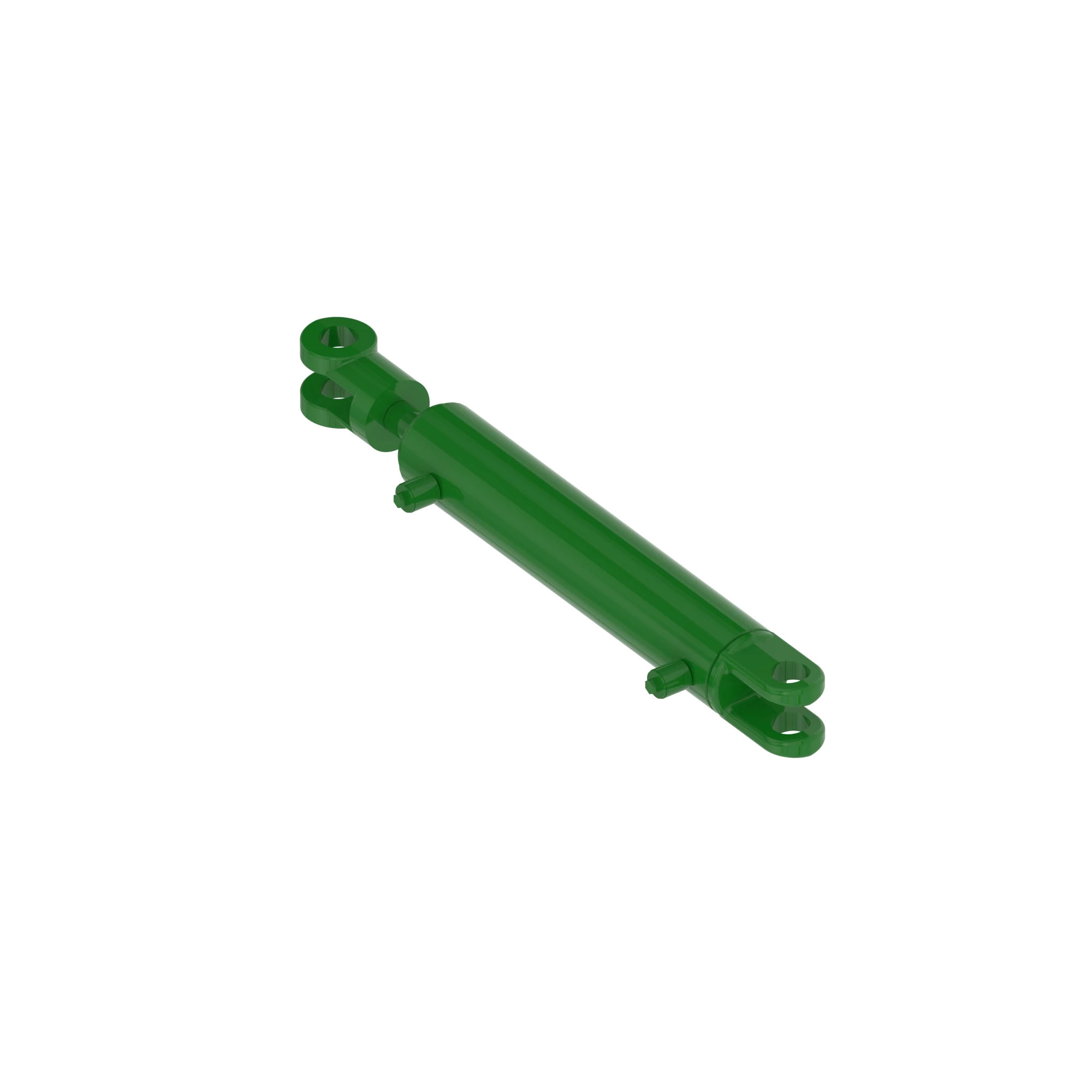 HYDRAULIC CYLINDER, 69.85 X 28-305,