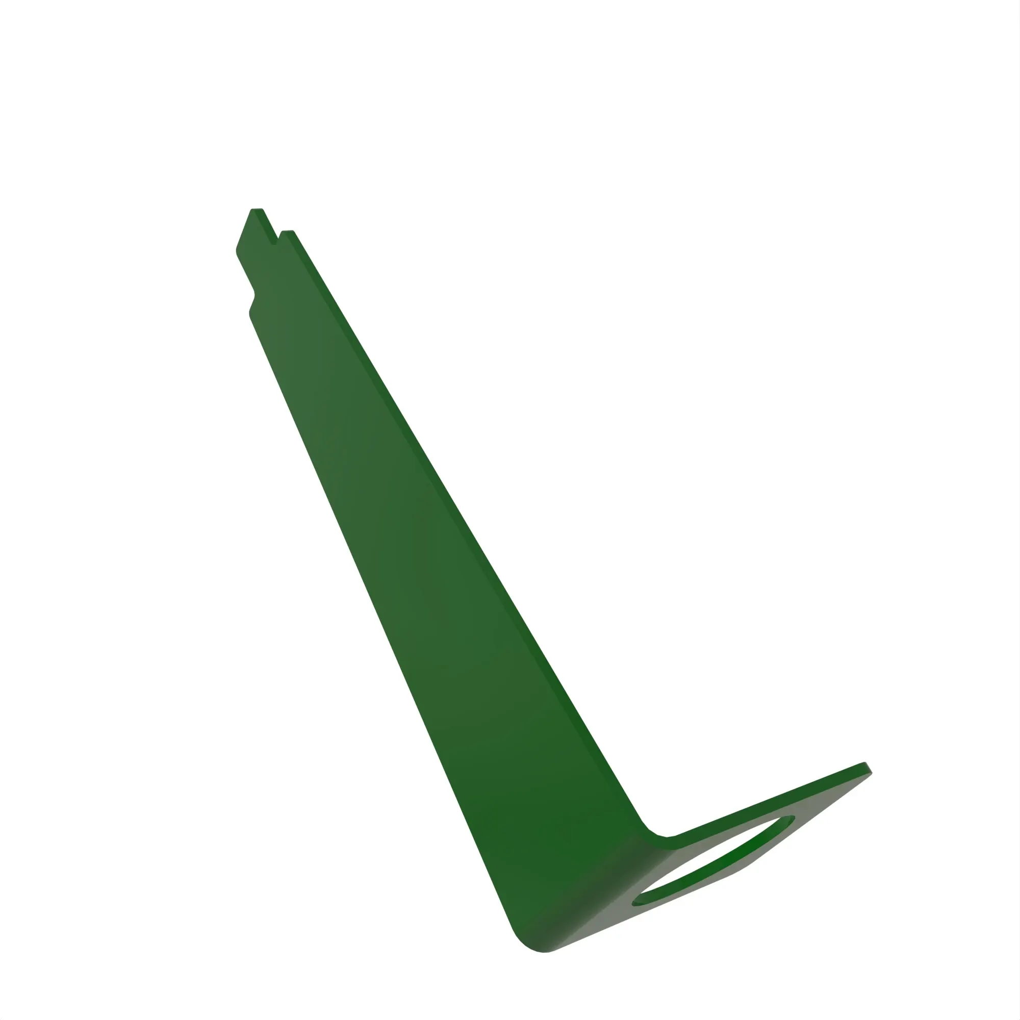 Gauge