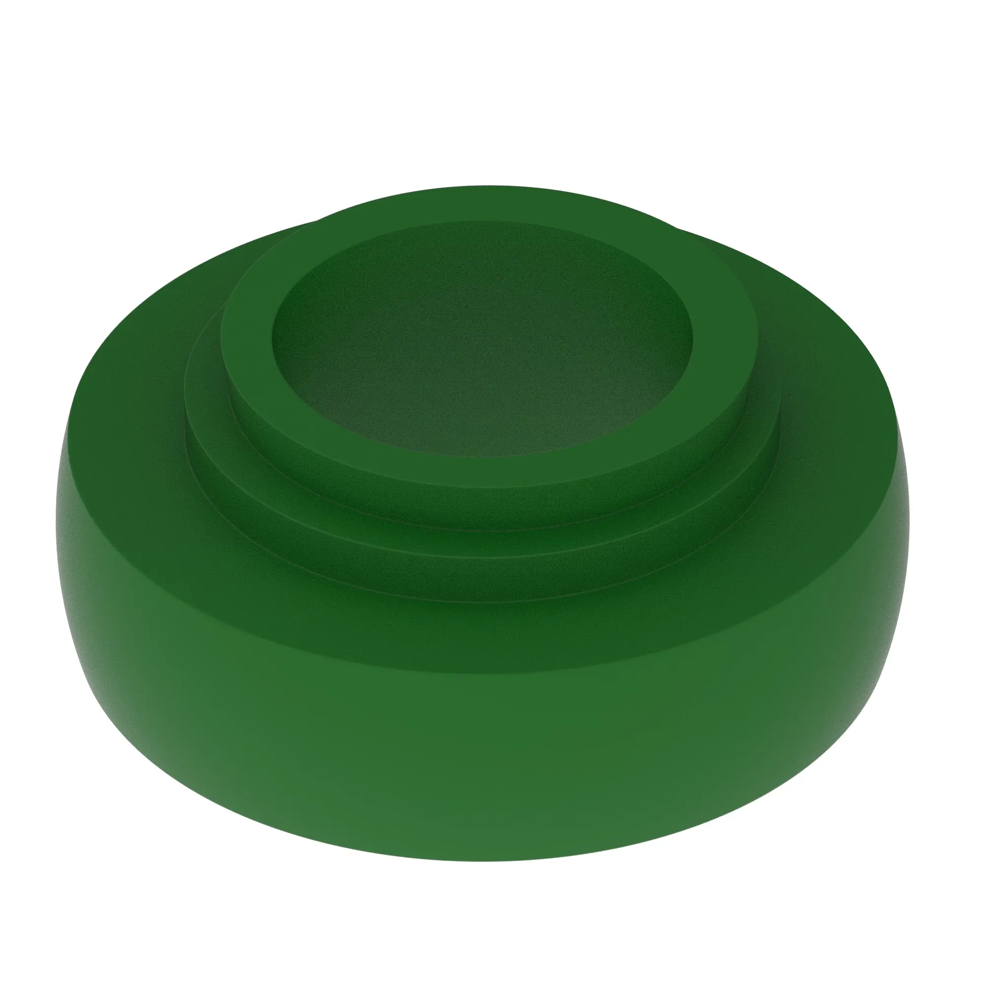 Ball Bearing