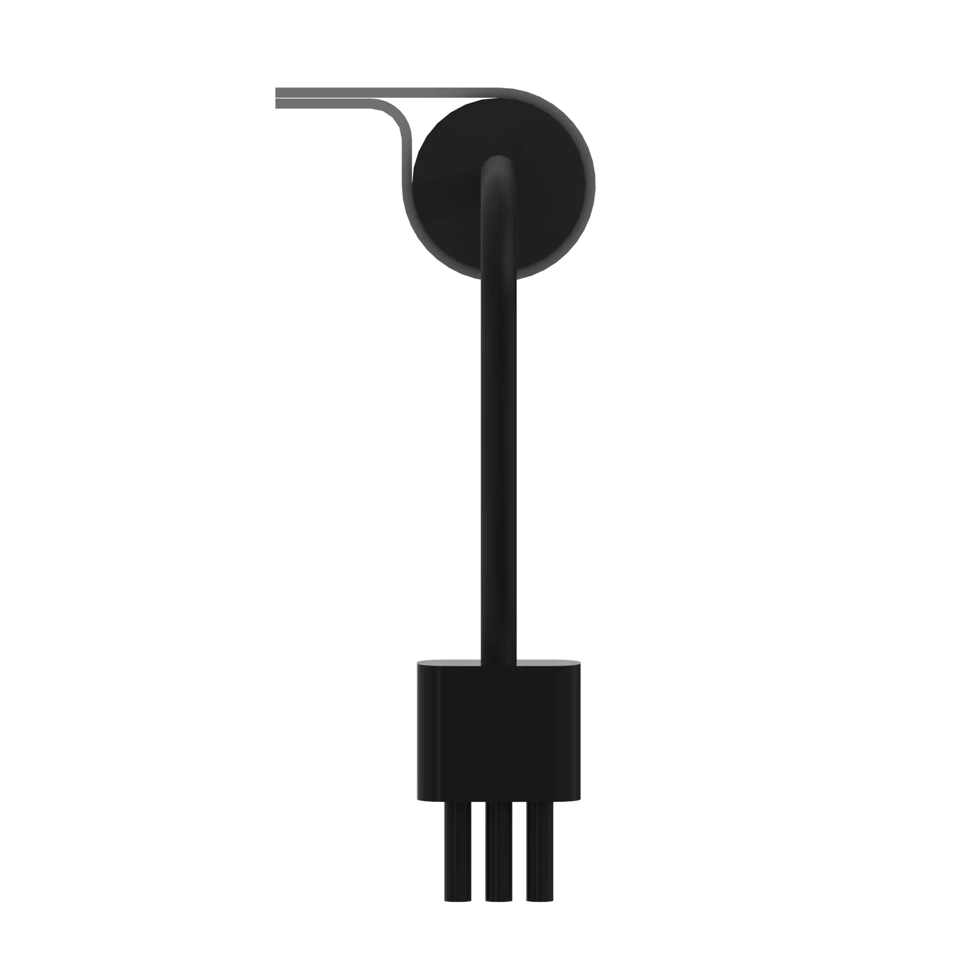 Sensor
