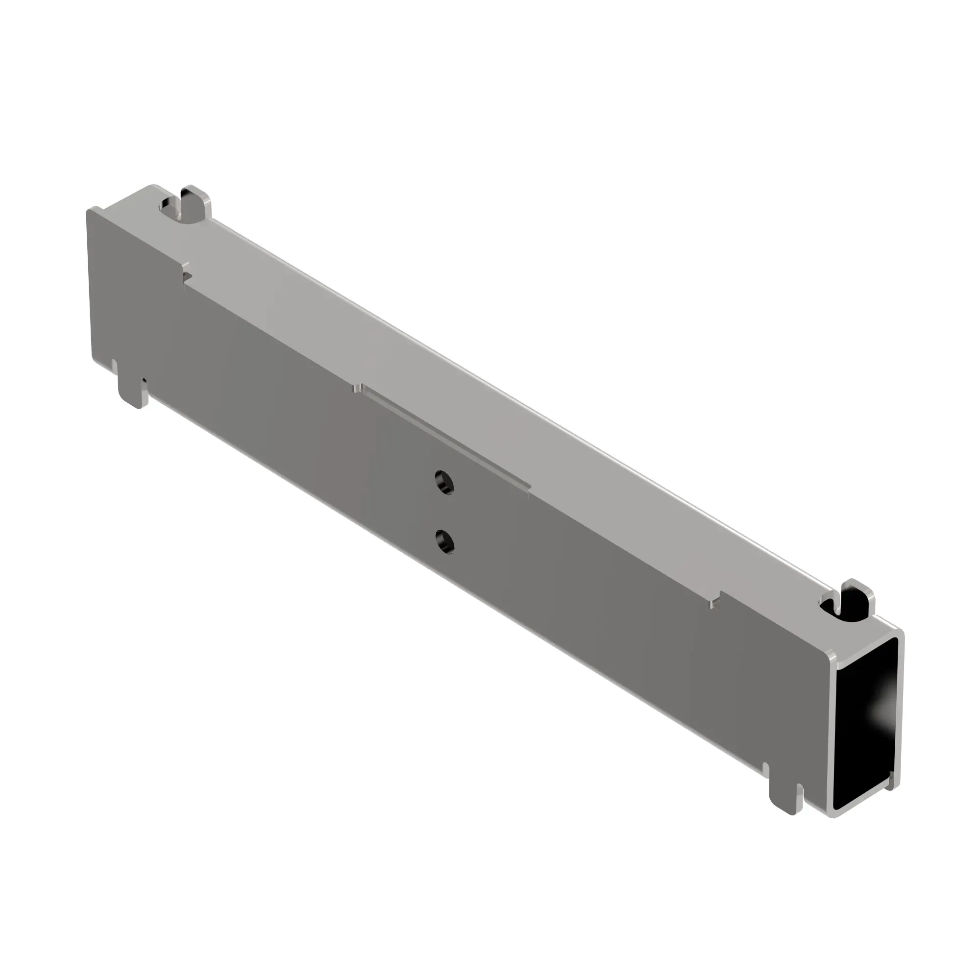 POINT, DIVIDER, W, 70 CM