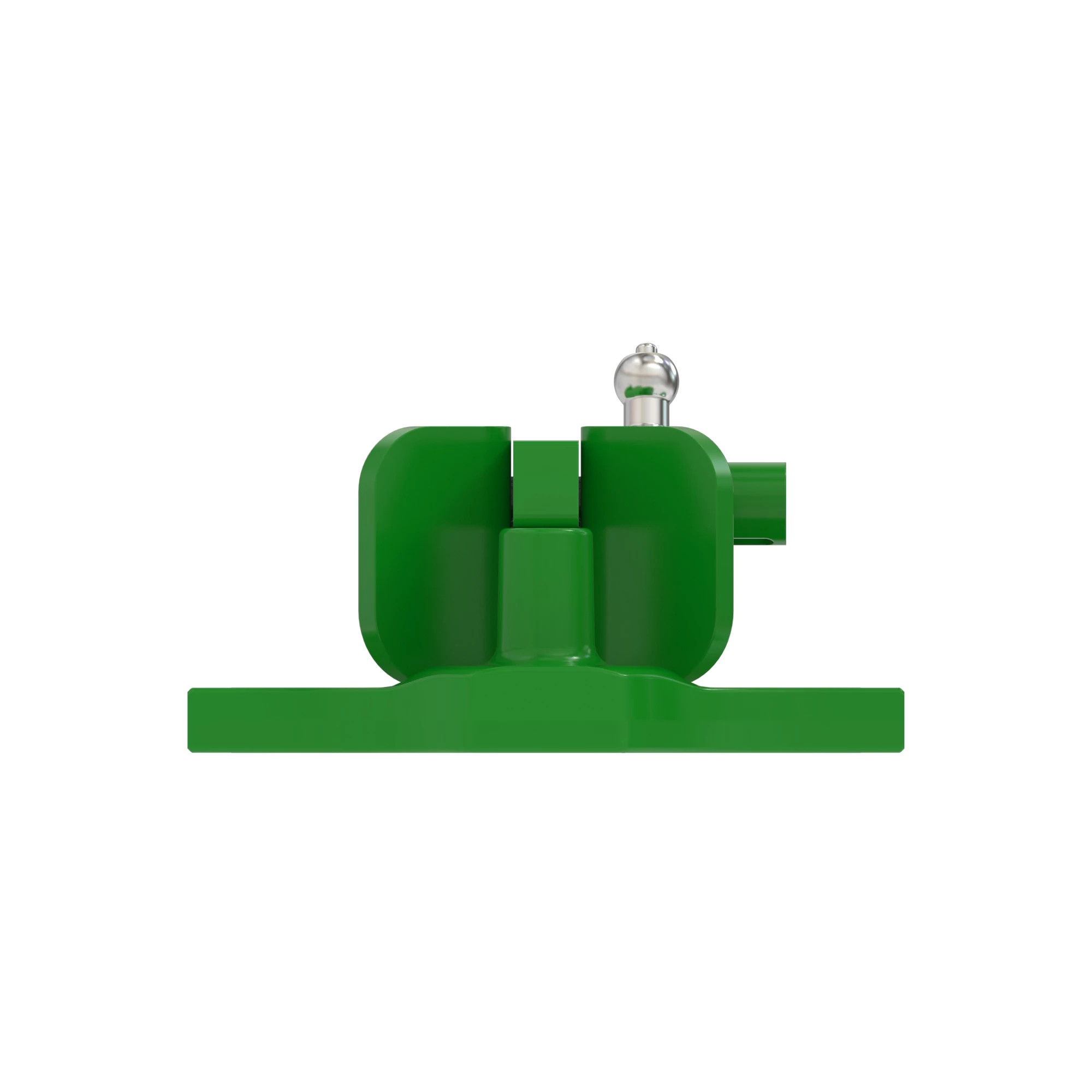 BL15987; A840Y; Piton Fix Hitch; Hitch