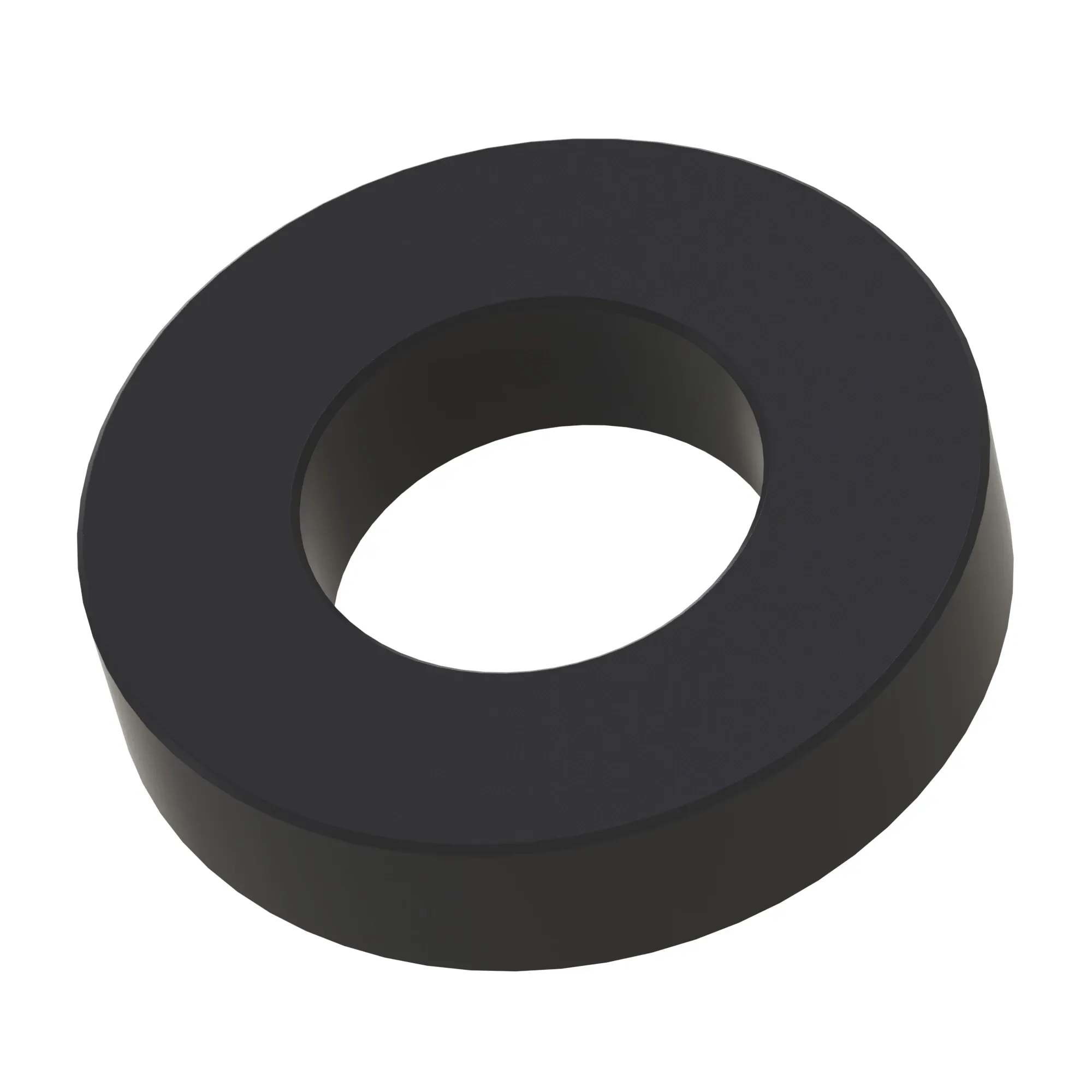 John Deere Plain Bushing - KK87511