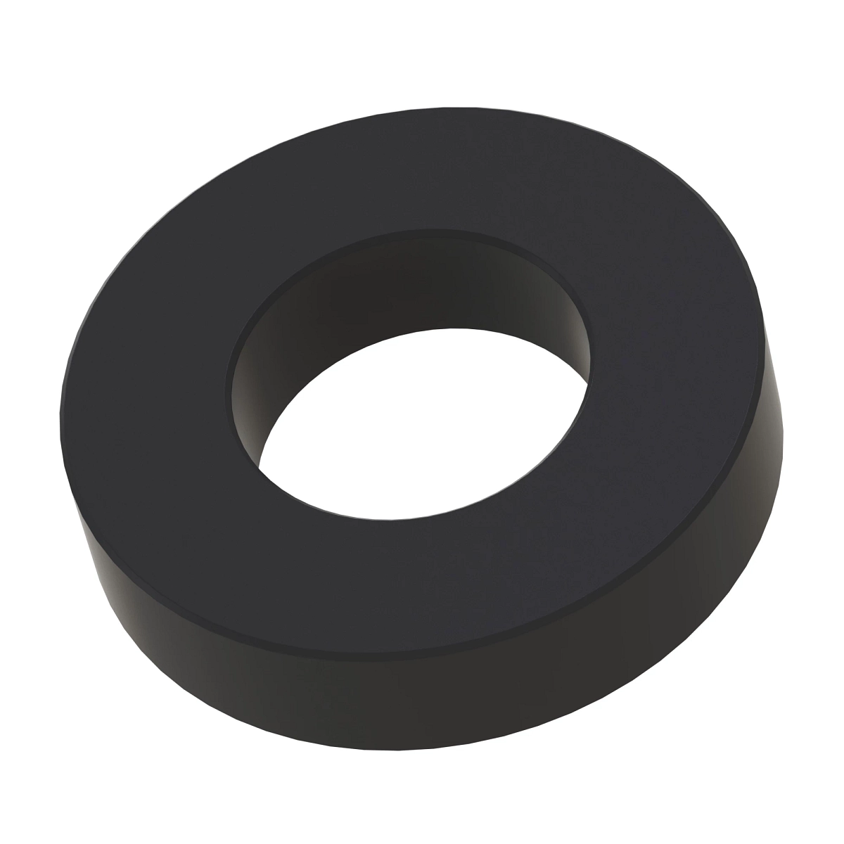Bushing