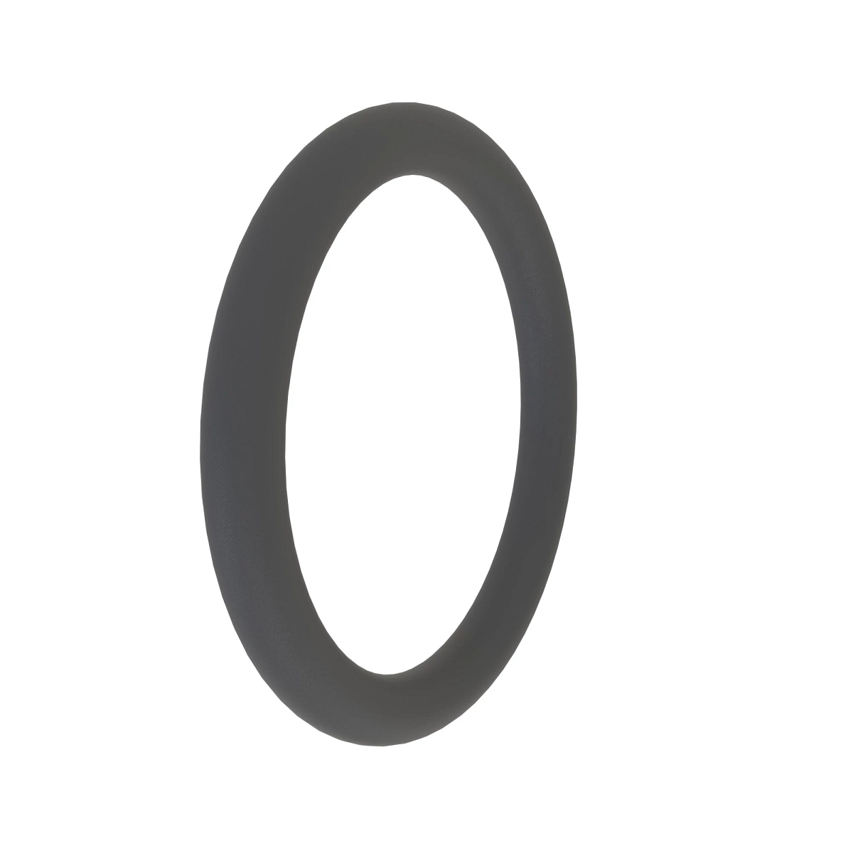 Packing, O-Ring
