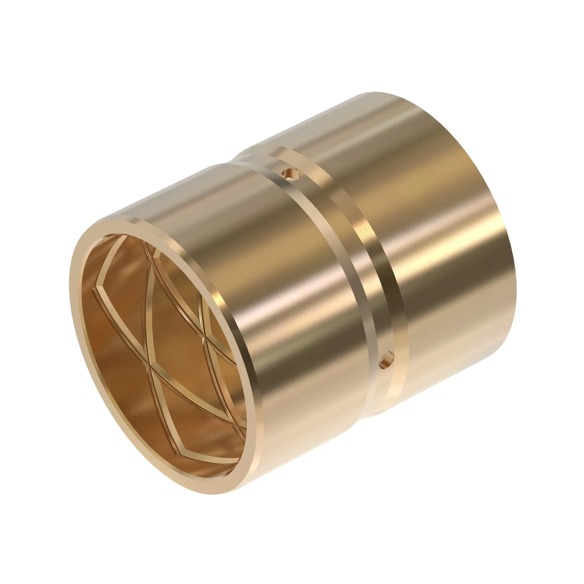 BUSHING