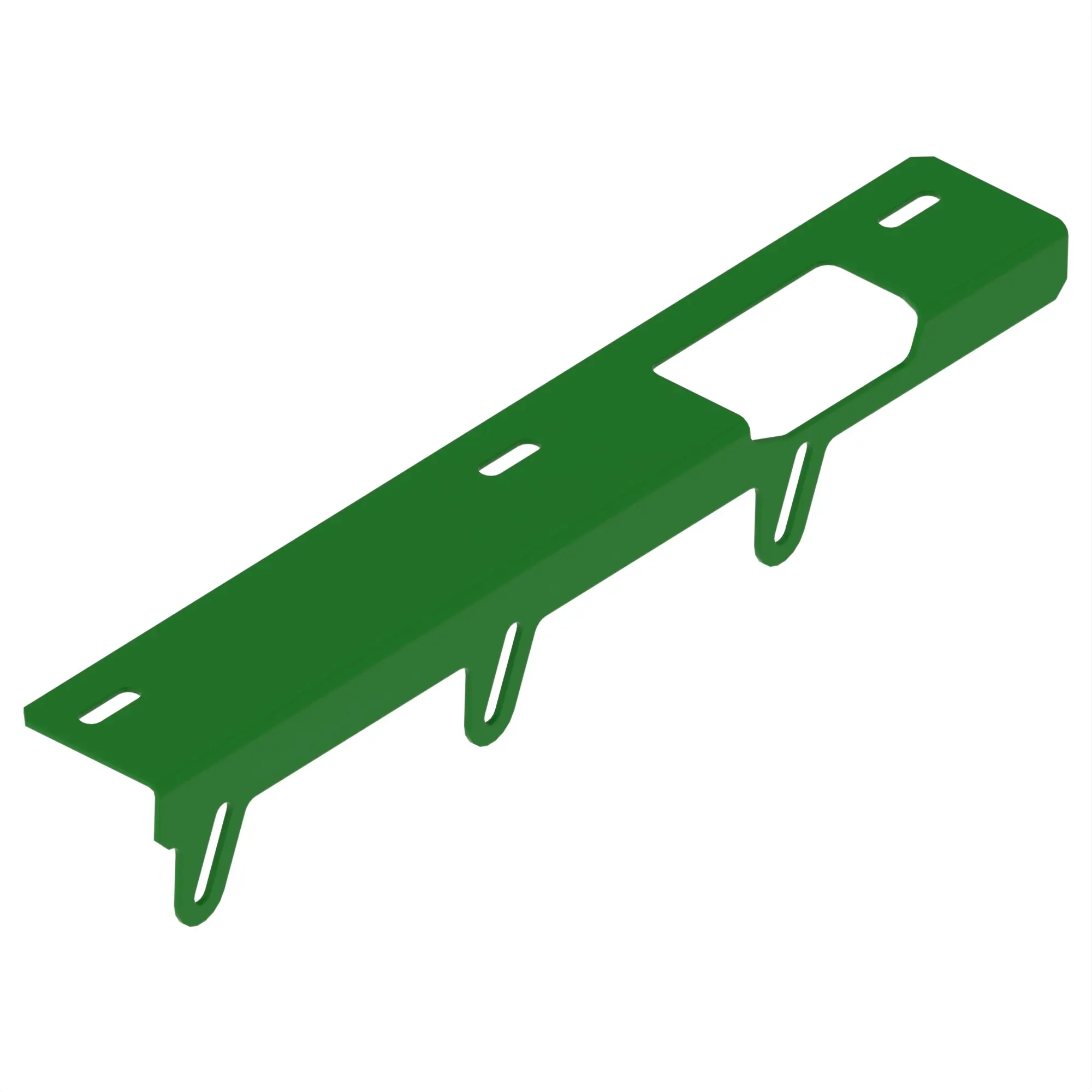 BRACKET, ANGLE, RH