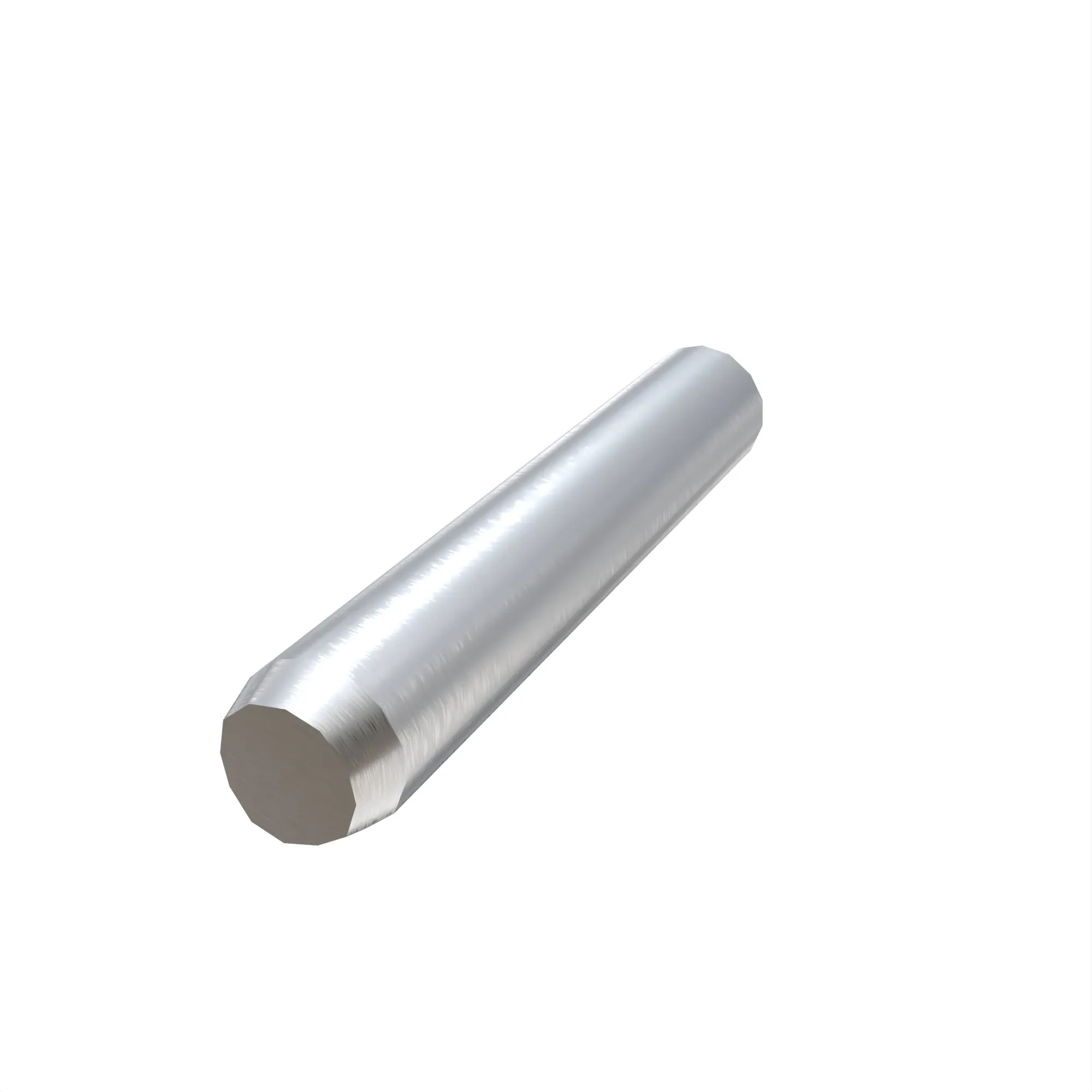 John Deere Dowel Pin - 44M7118