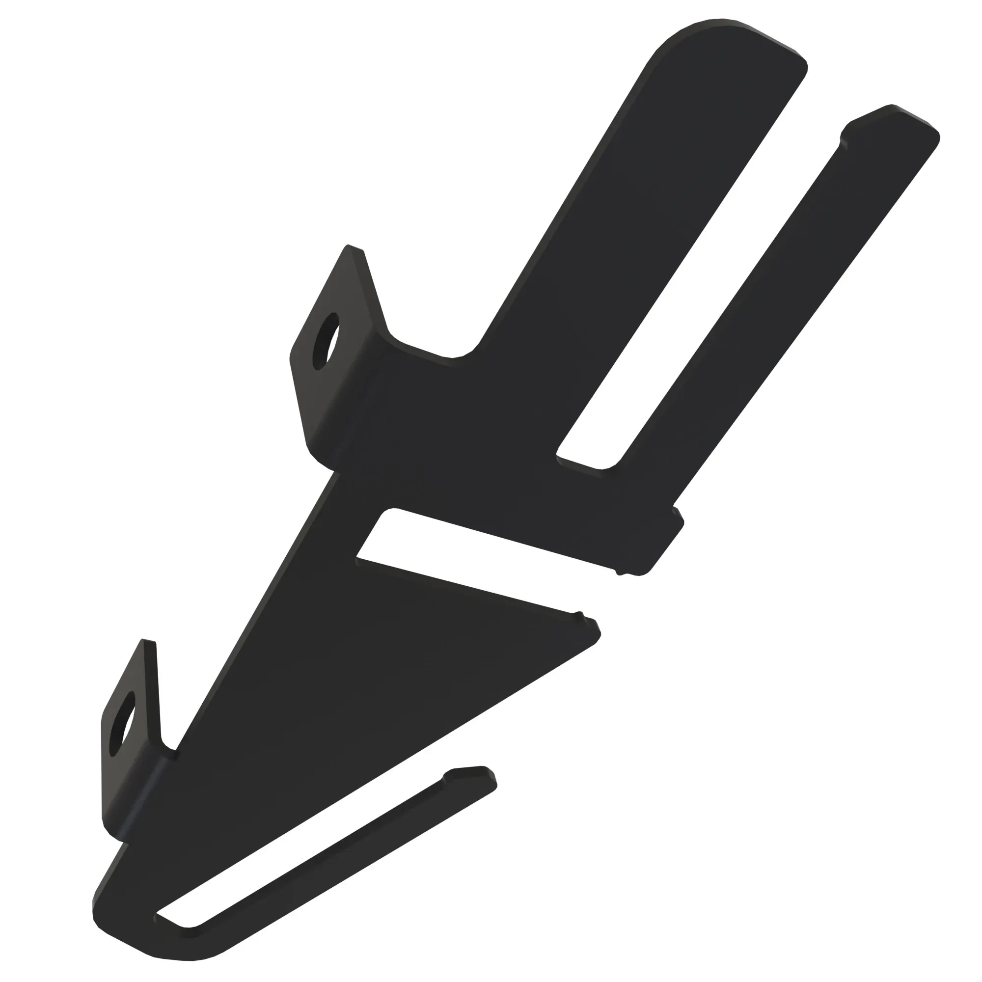 Bracket