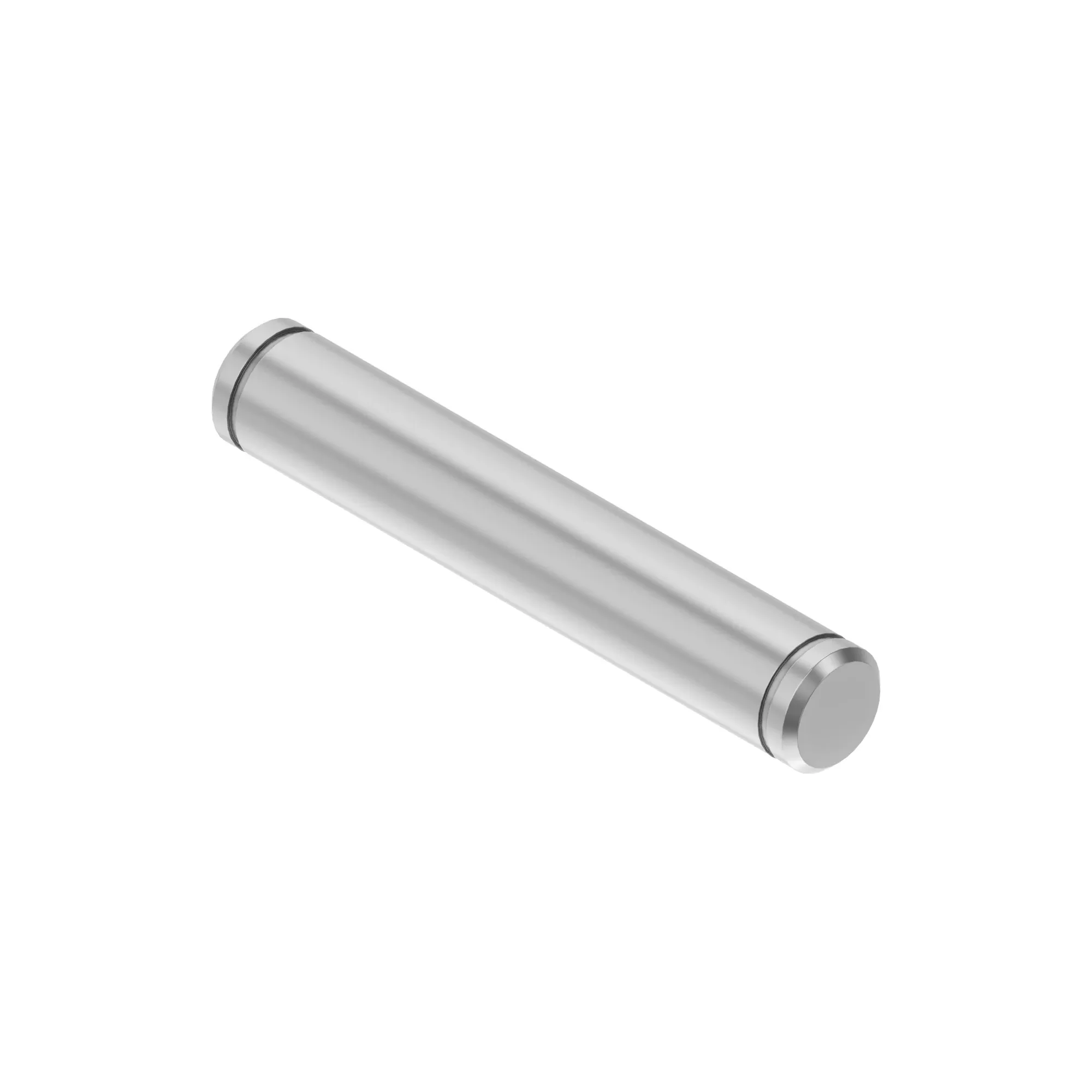 John Deere Groove Pin Fastener - W42474