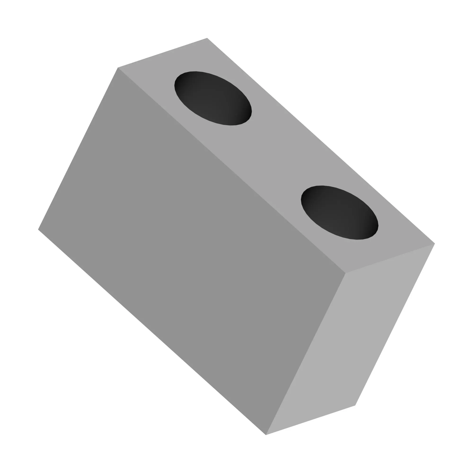 SPACER, F9X SCRAPER KIT SPACER