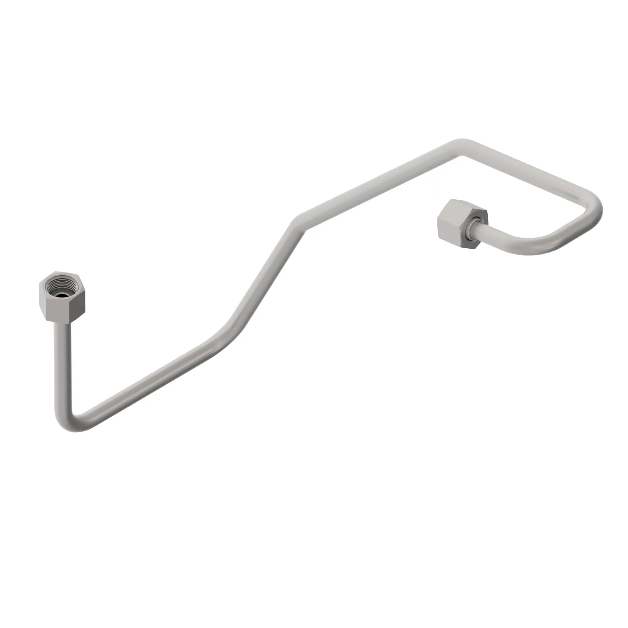 Fuel Line