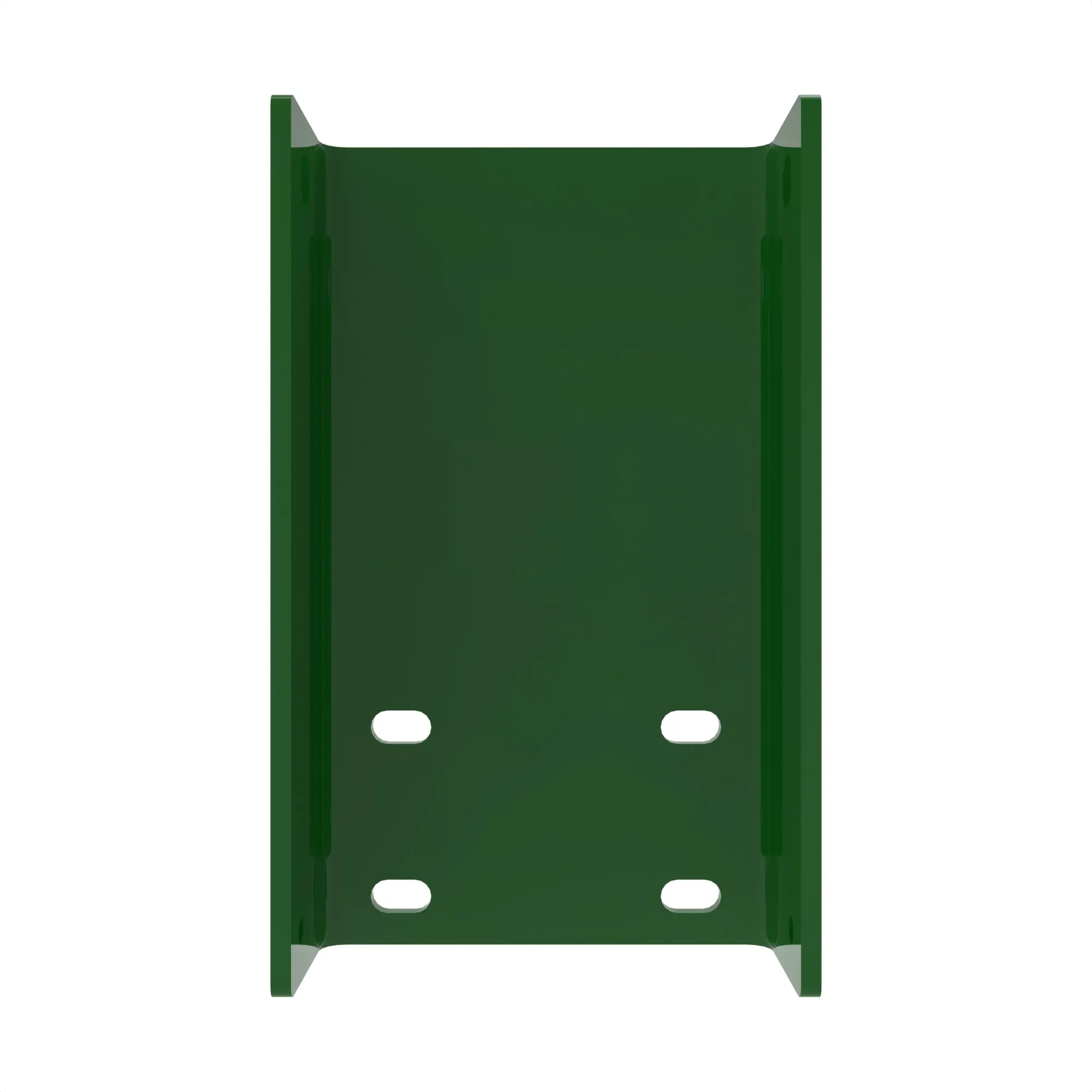HINGE, HINGE, INNER