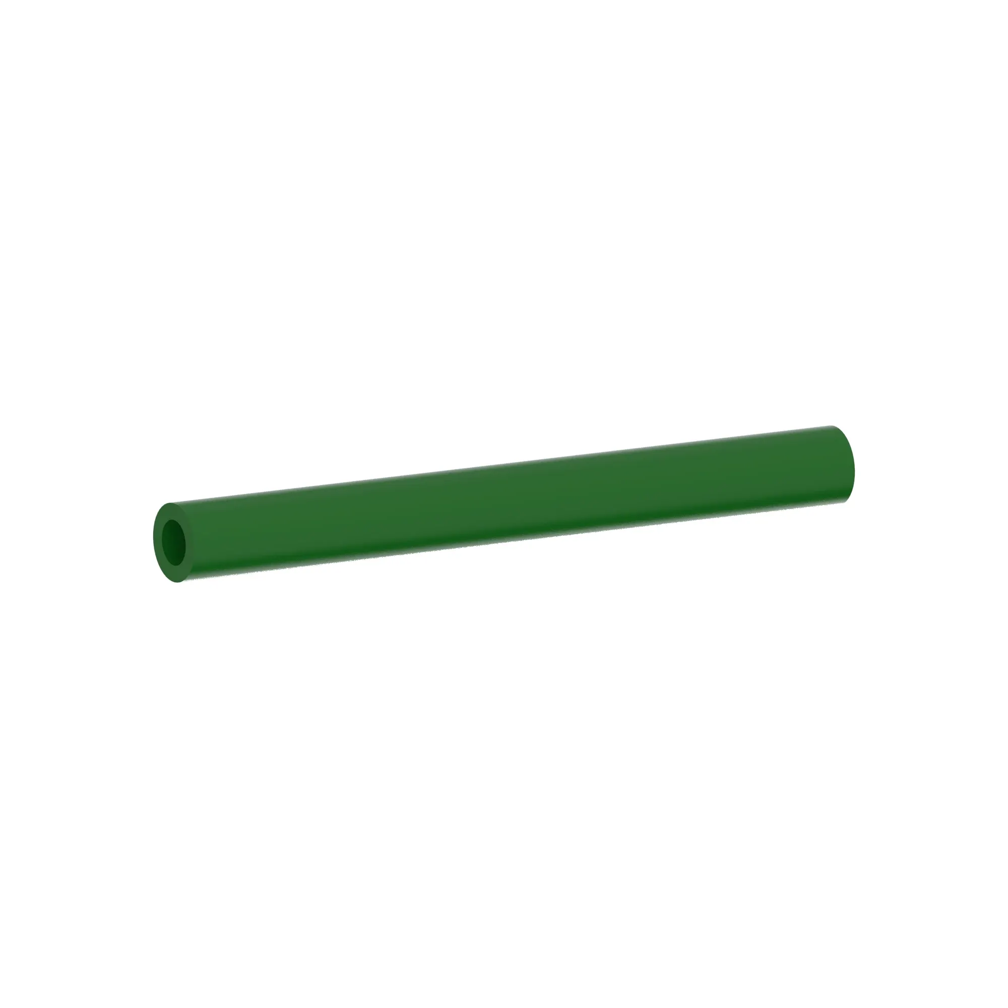 John Deere Plain Bushing - N400623