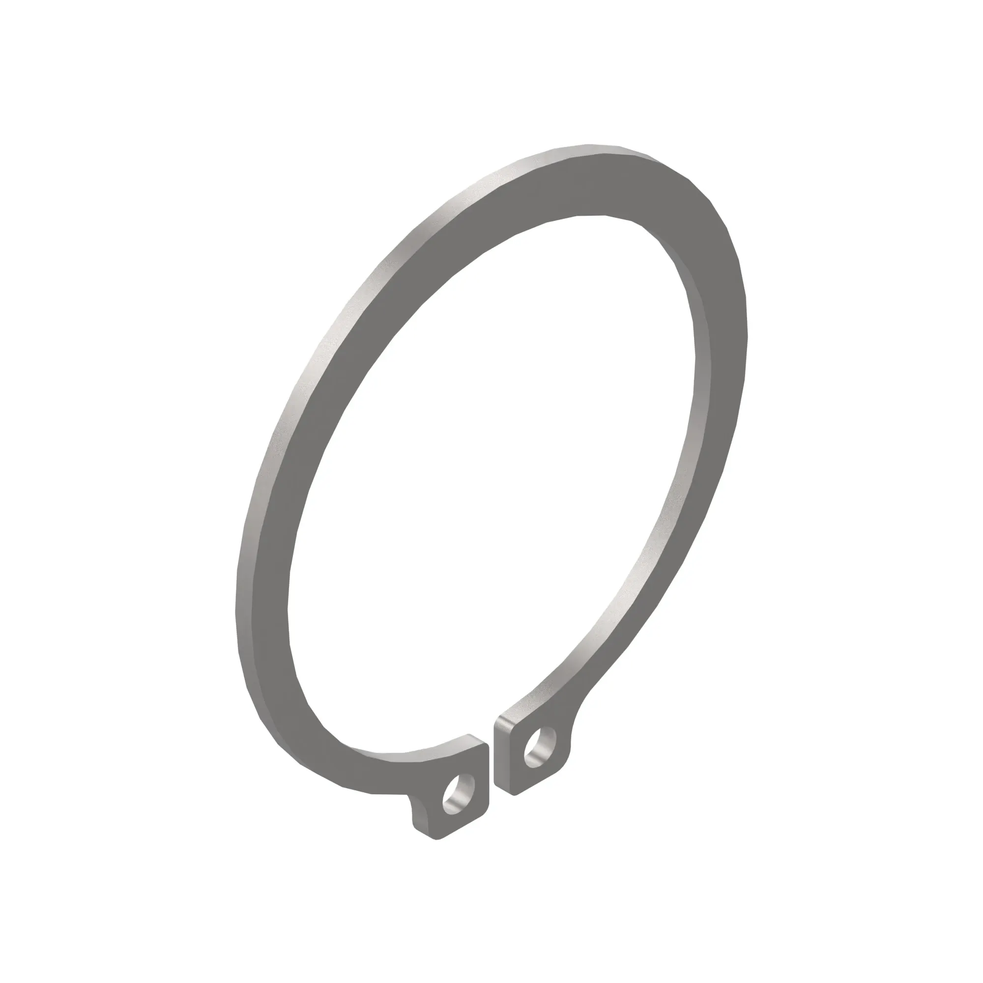John Deere Ring - CH17950