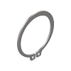 John Deere Ring - CH17950