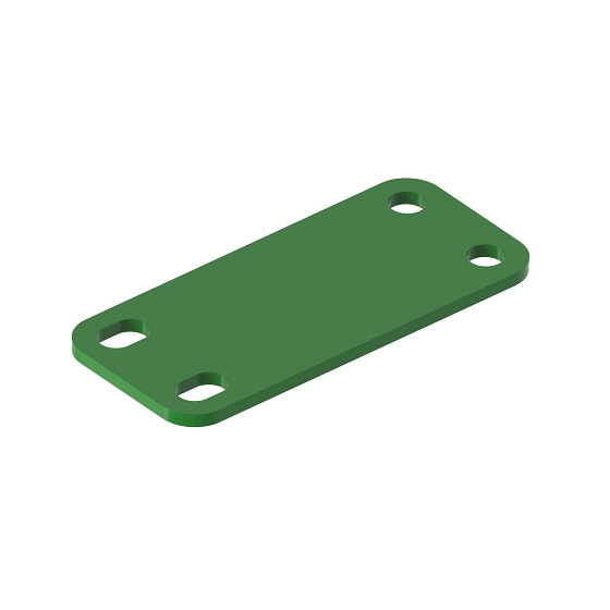 John Deere Bracket - KK106226