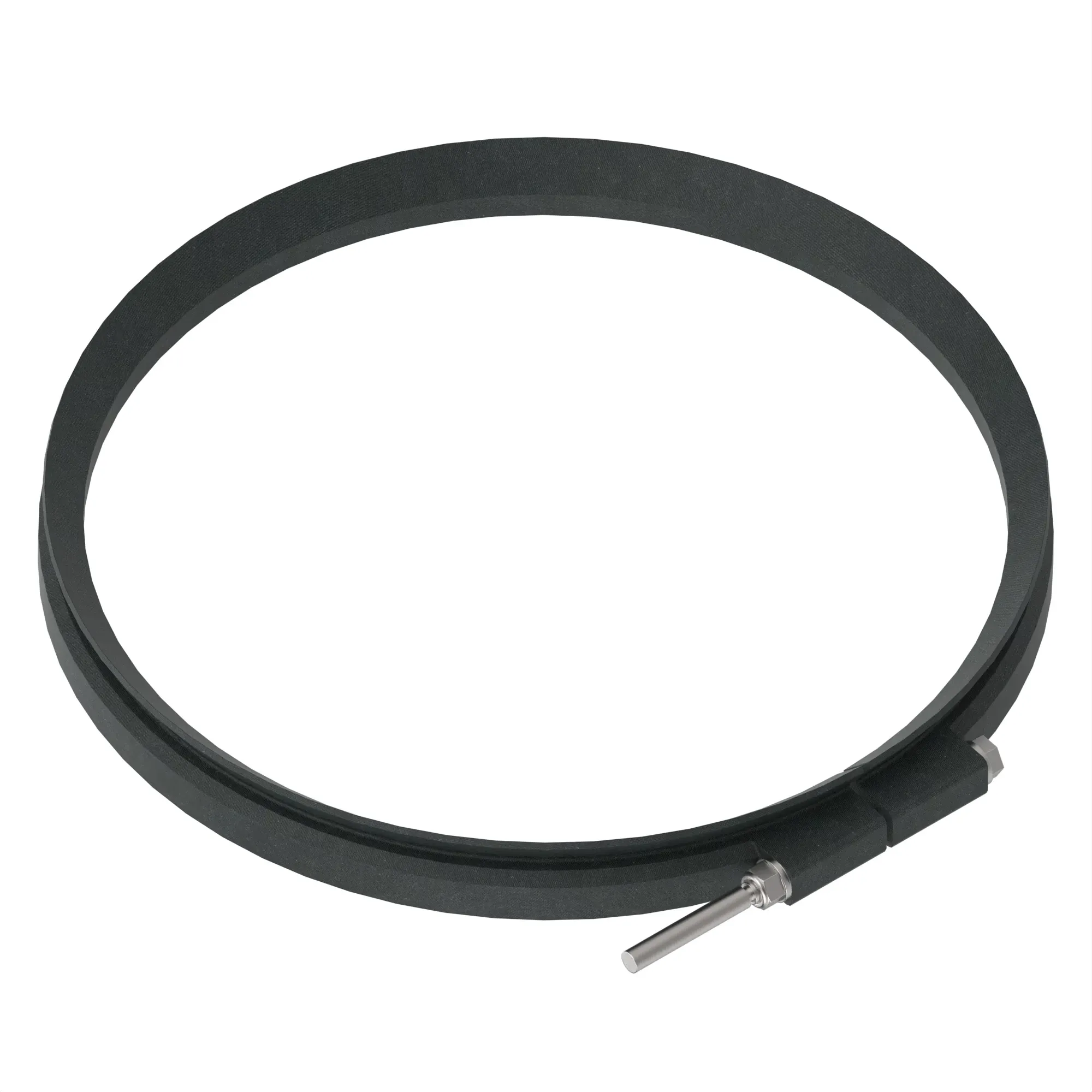 John Deere Flod Seal - AT410597