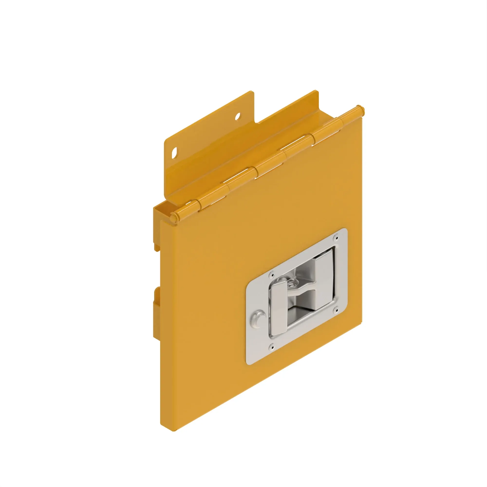 John Deere Service Door - AT410325