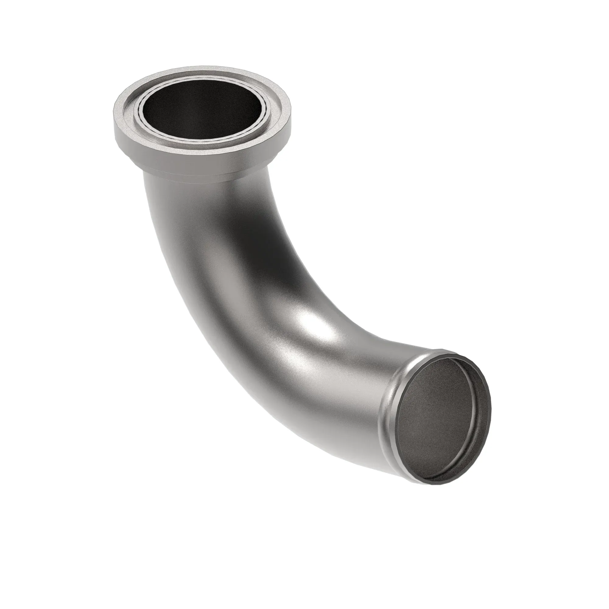 John Deere Tube - F392273