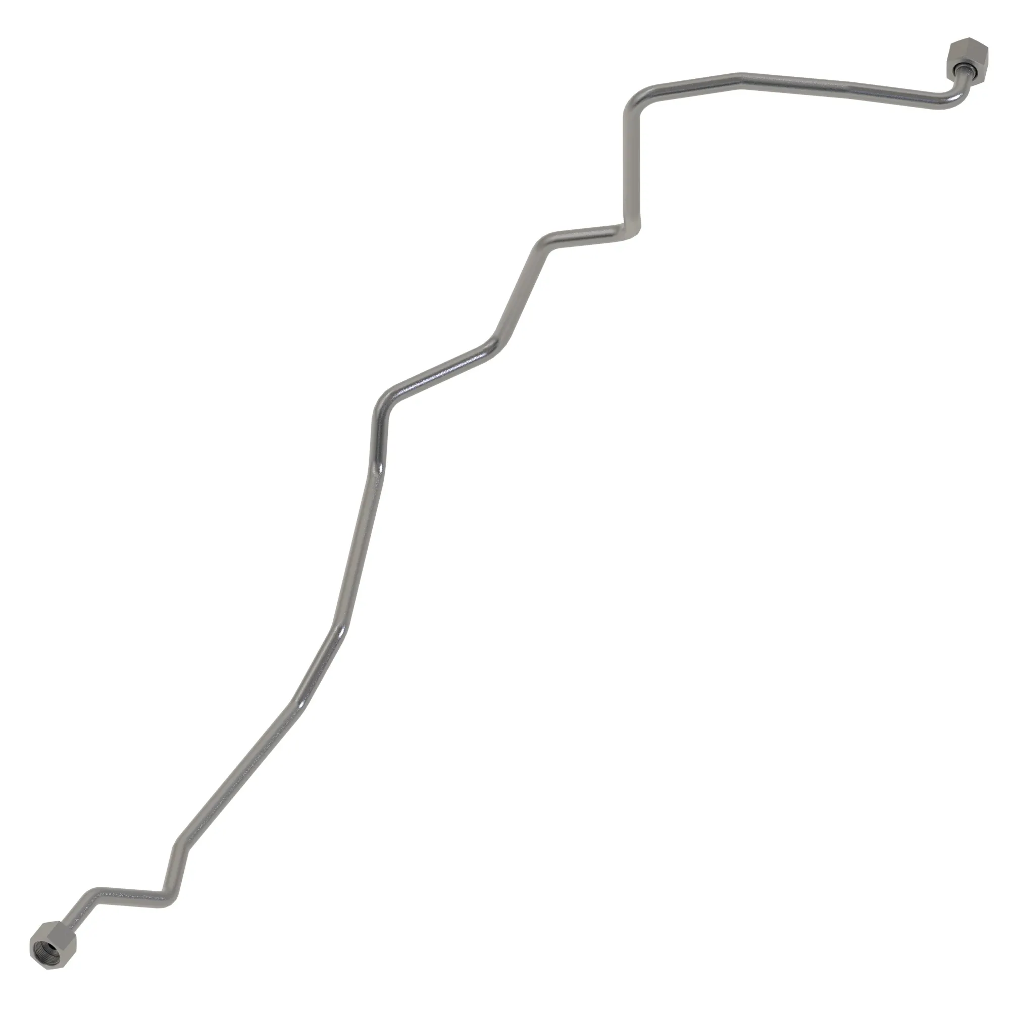 Oil Line