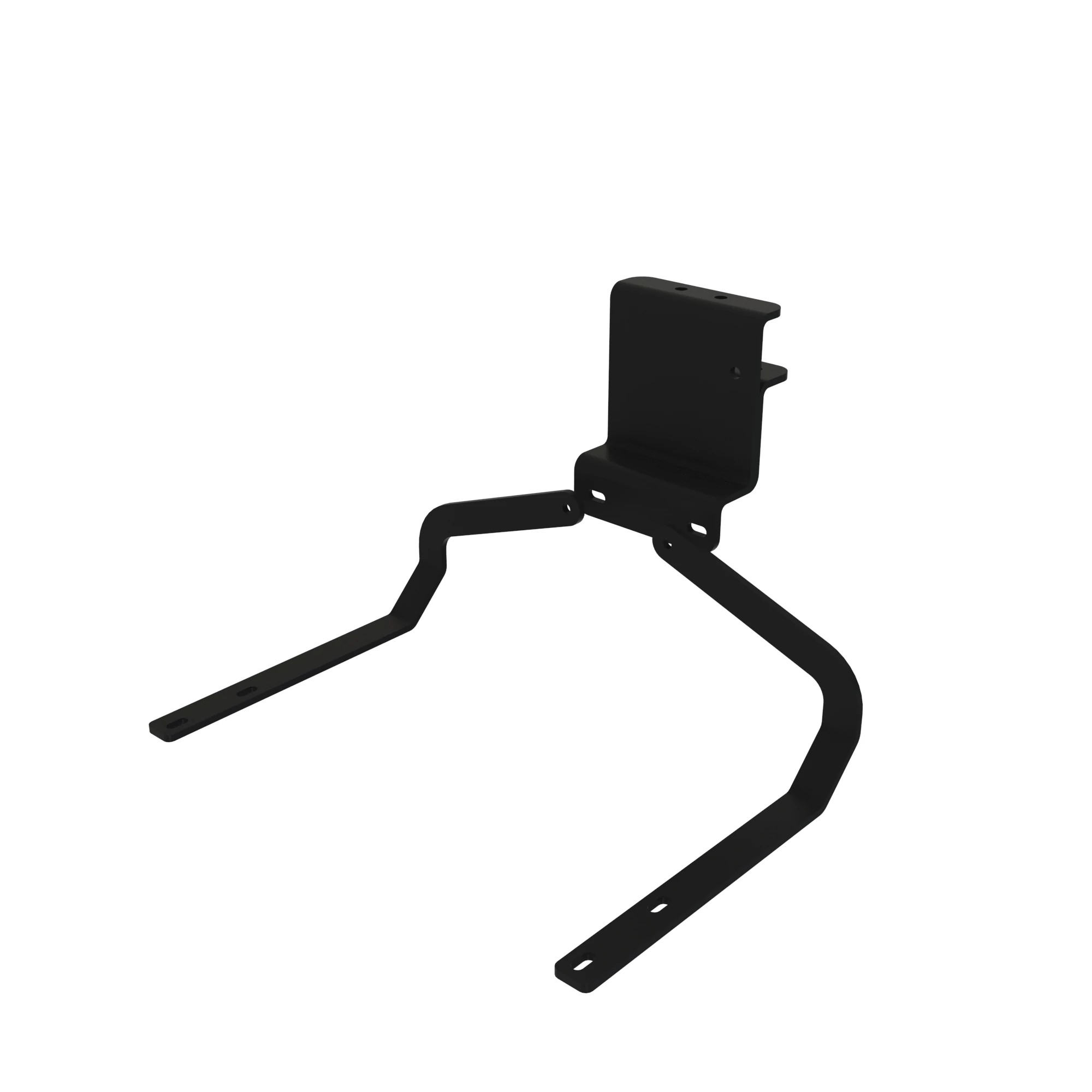 MOUNTING PARTS,SERVICE BRACKETS, UP