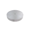 John Deere Plate Orifice - N206050
