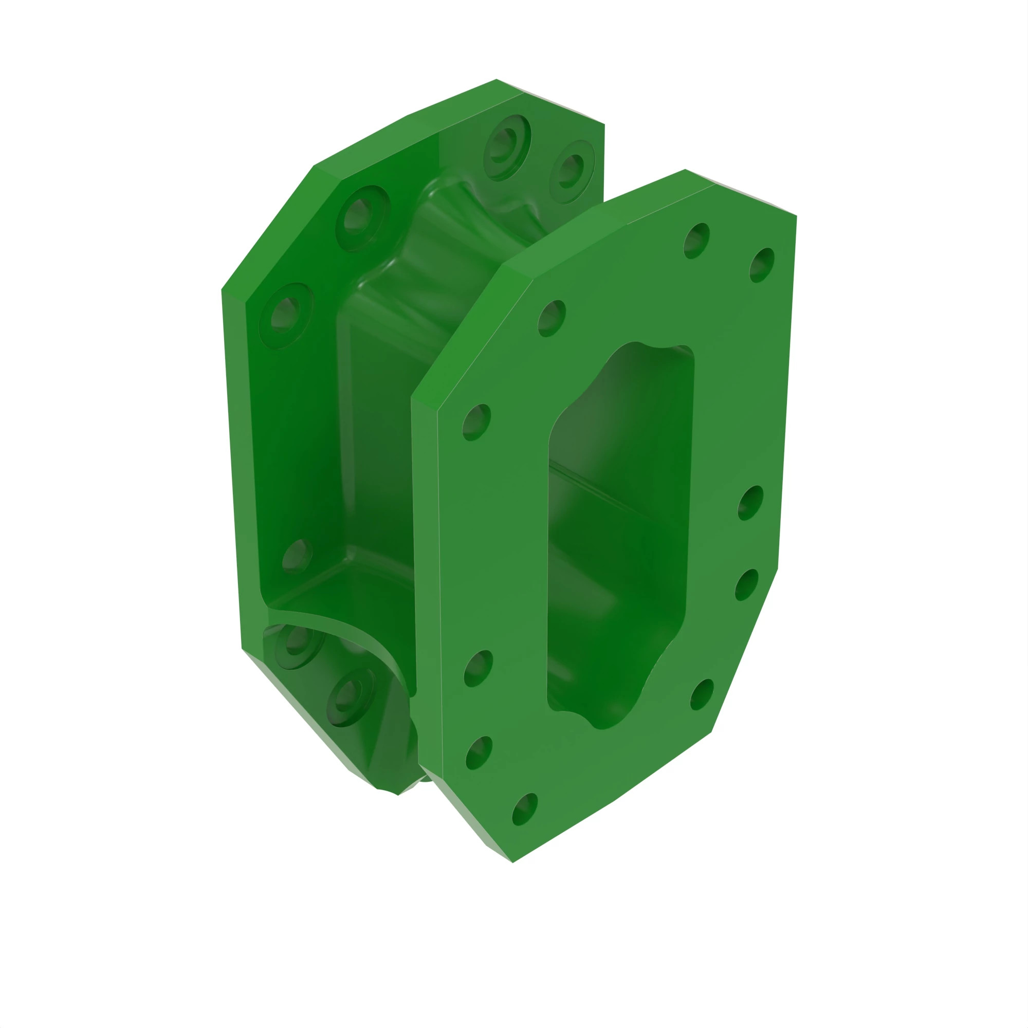John Deere Spacer - H168743